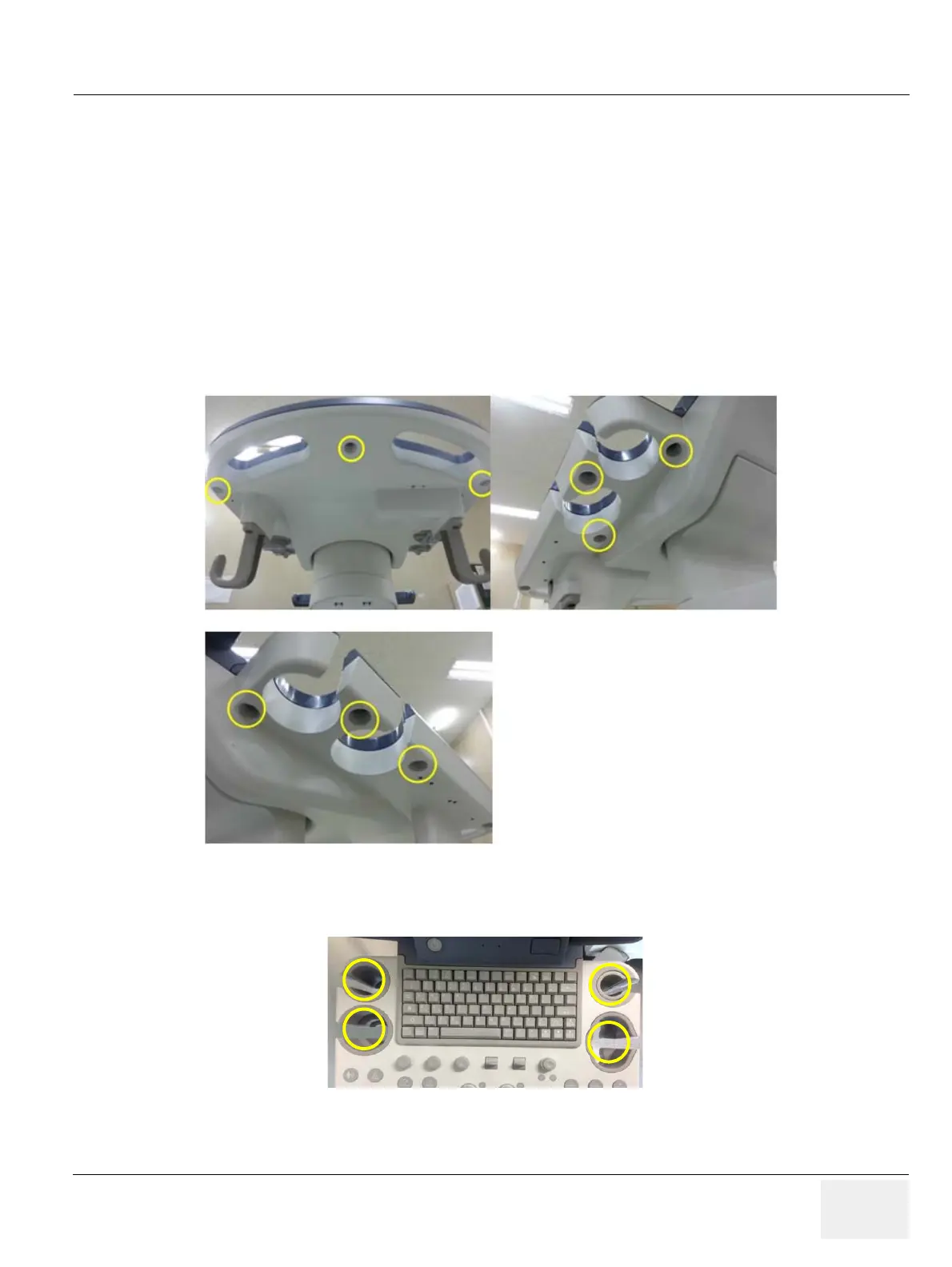 Page #383 background image