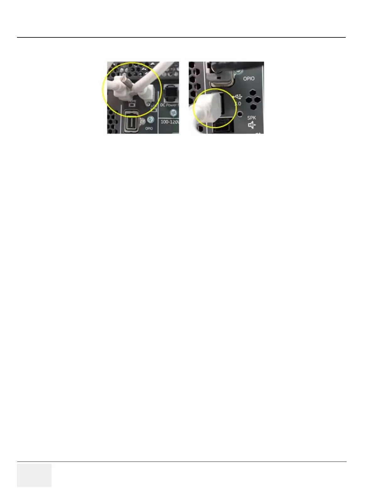 Page #428 background image