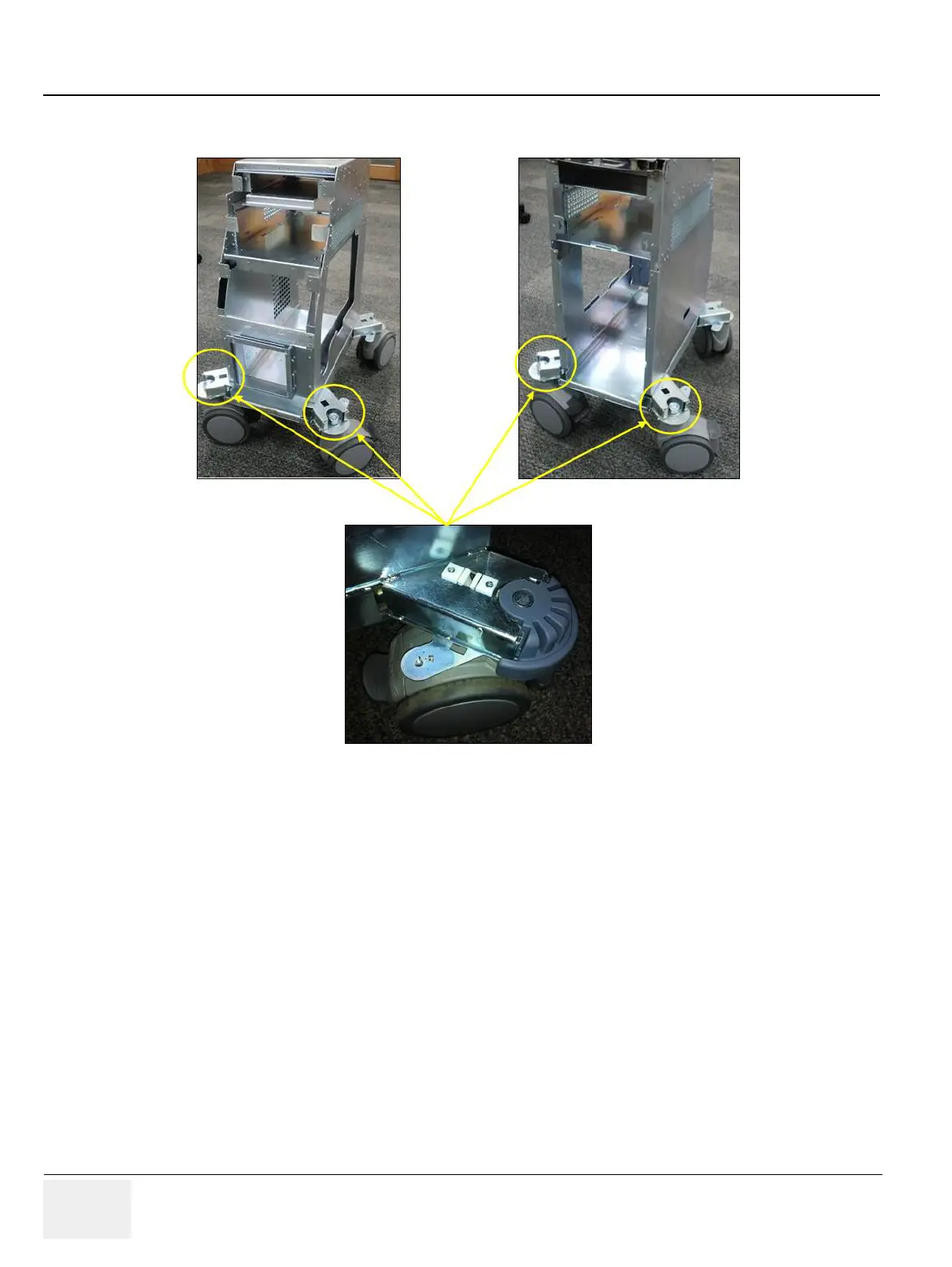 Page #434 background image