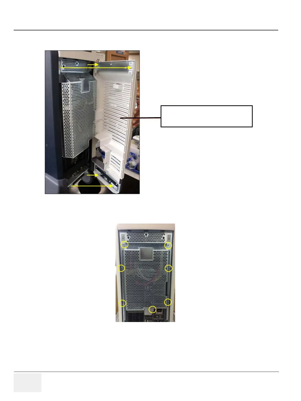 Page #442 background image