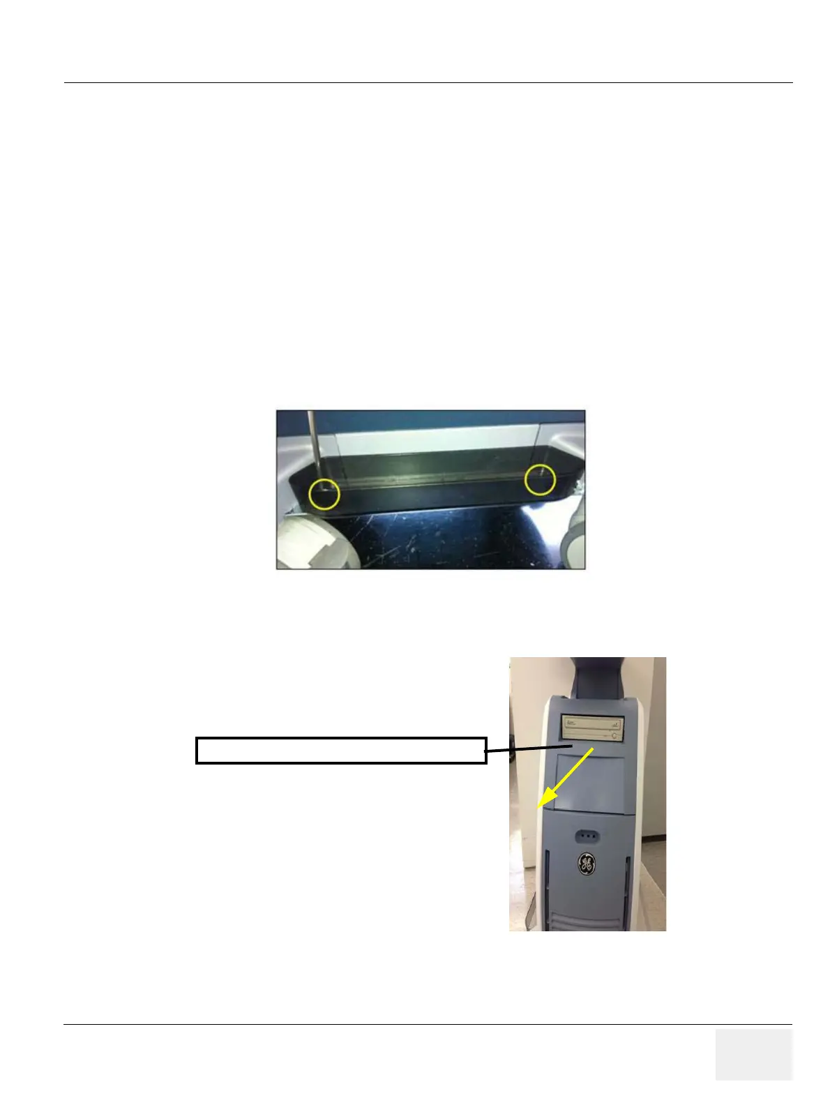 Page #449 background image