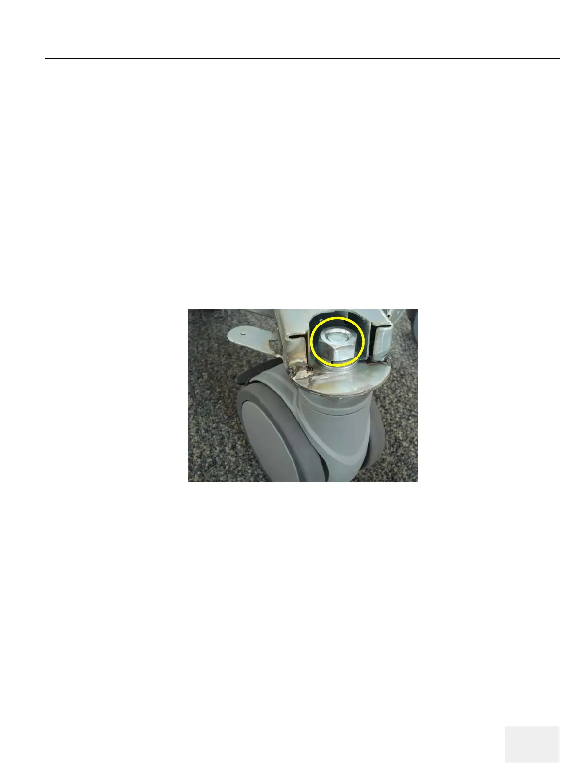 Page #469 background image