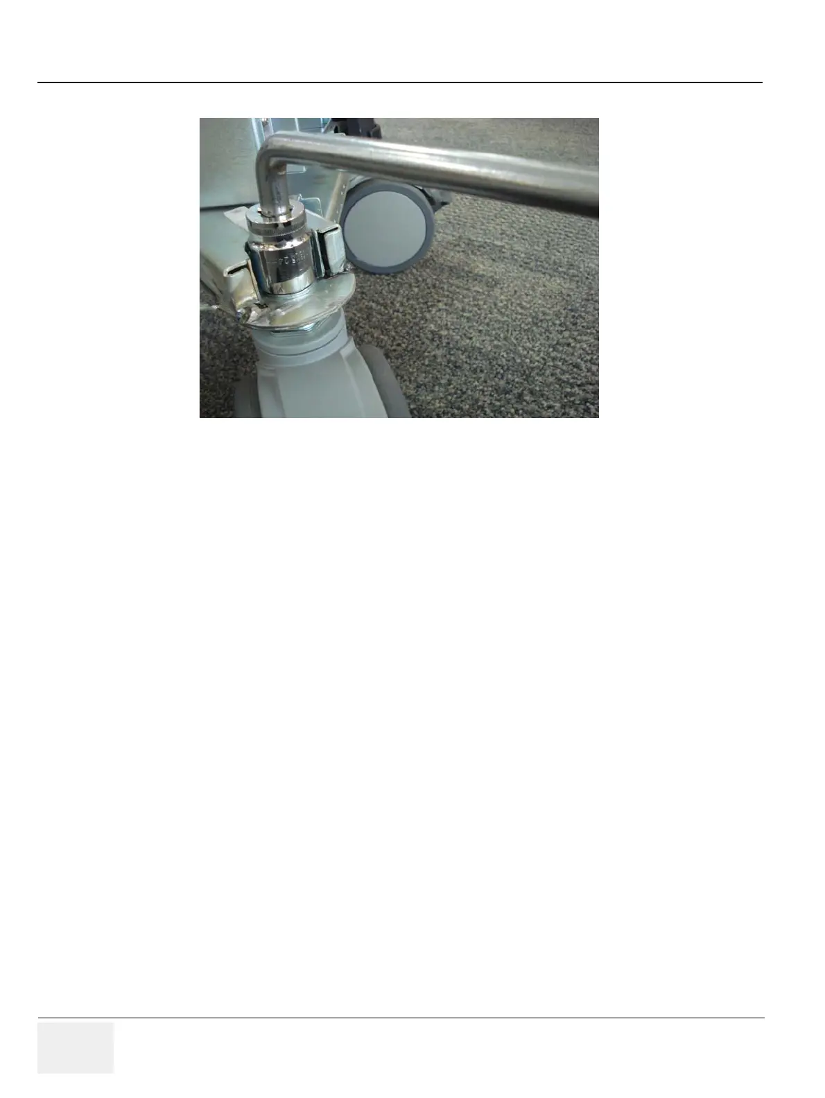 Page #470 background image
