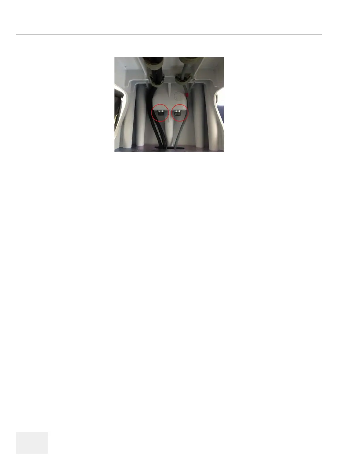 Page #474 background image