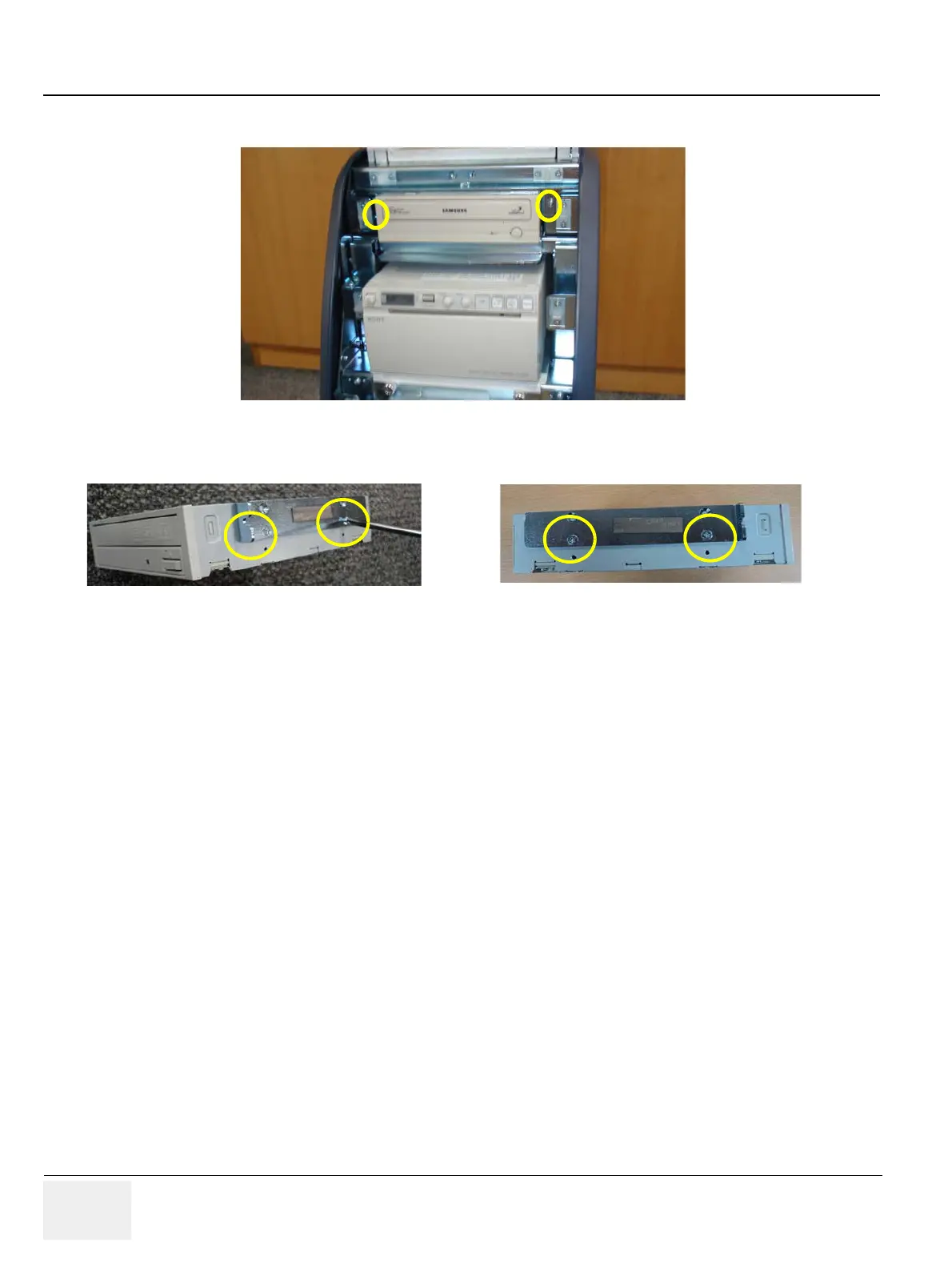 Page #500 background image