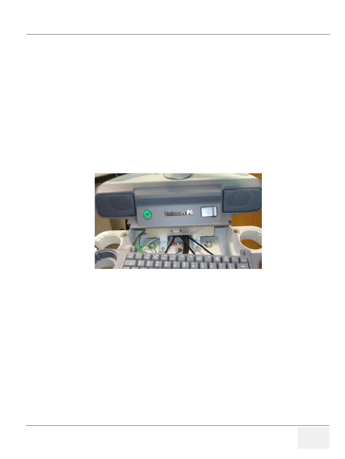 Page #501 background image