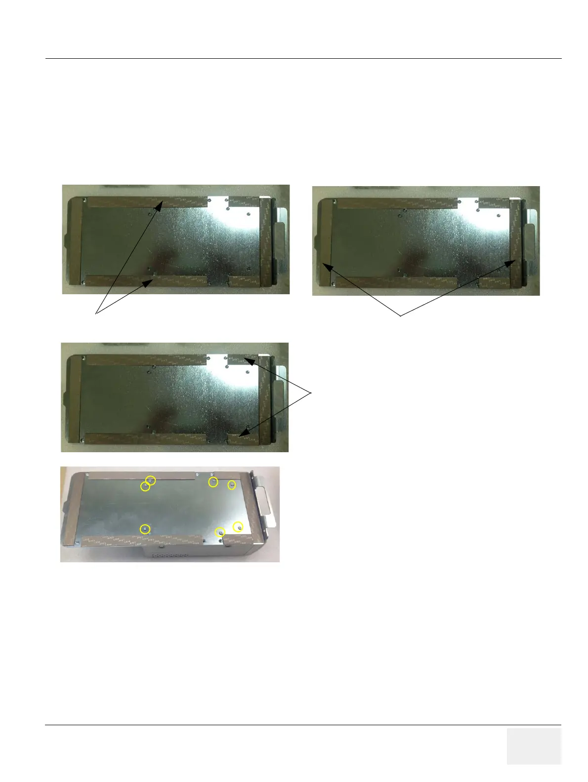 Page #505 background image