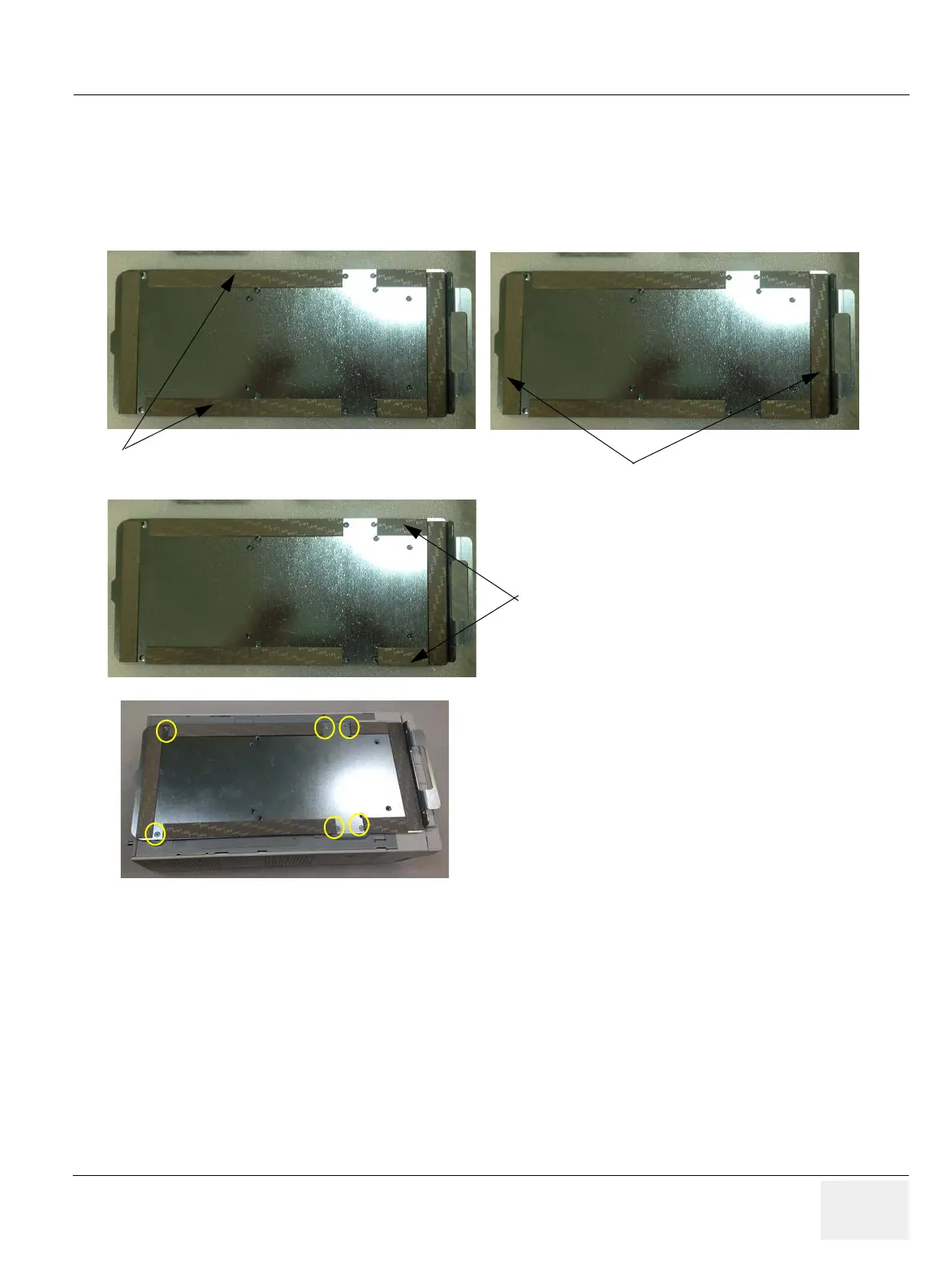 Page #511 background image