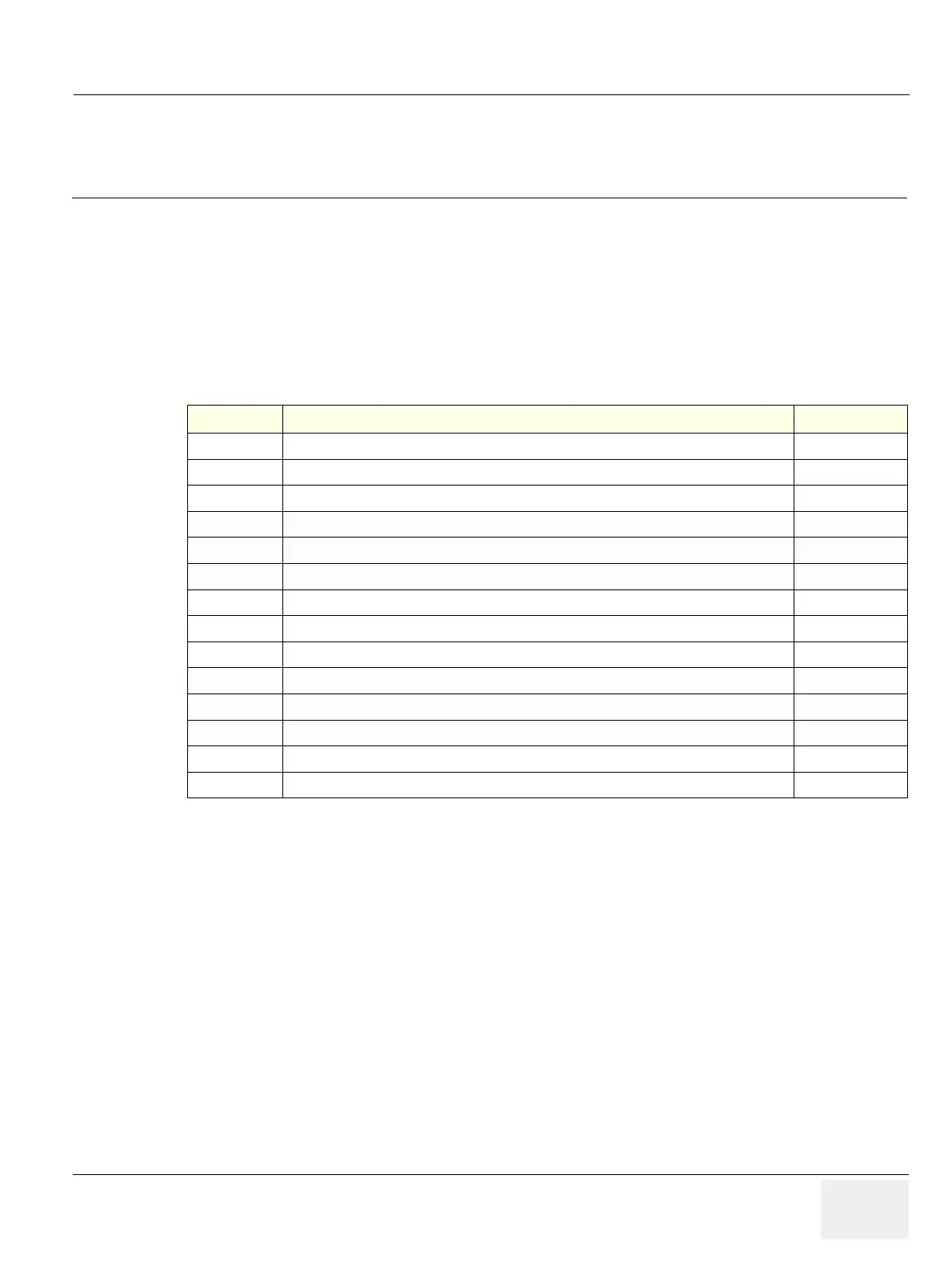 Page #547 background image