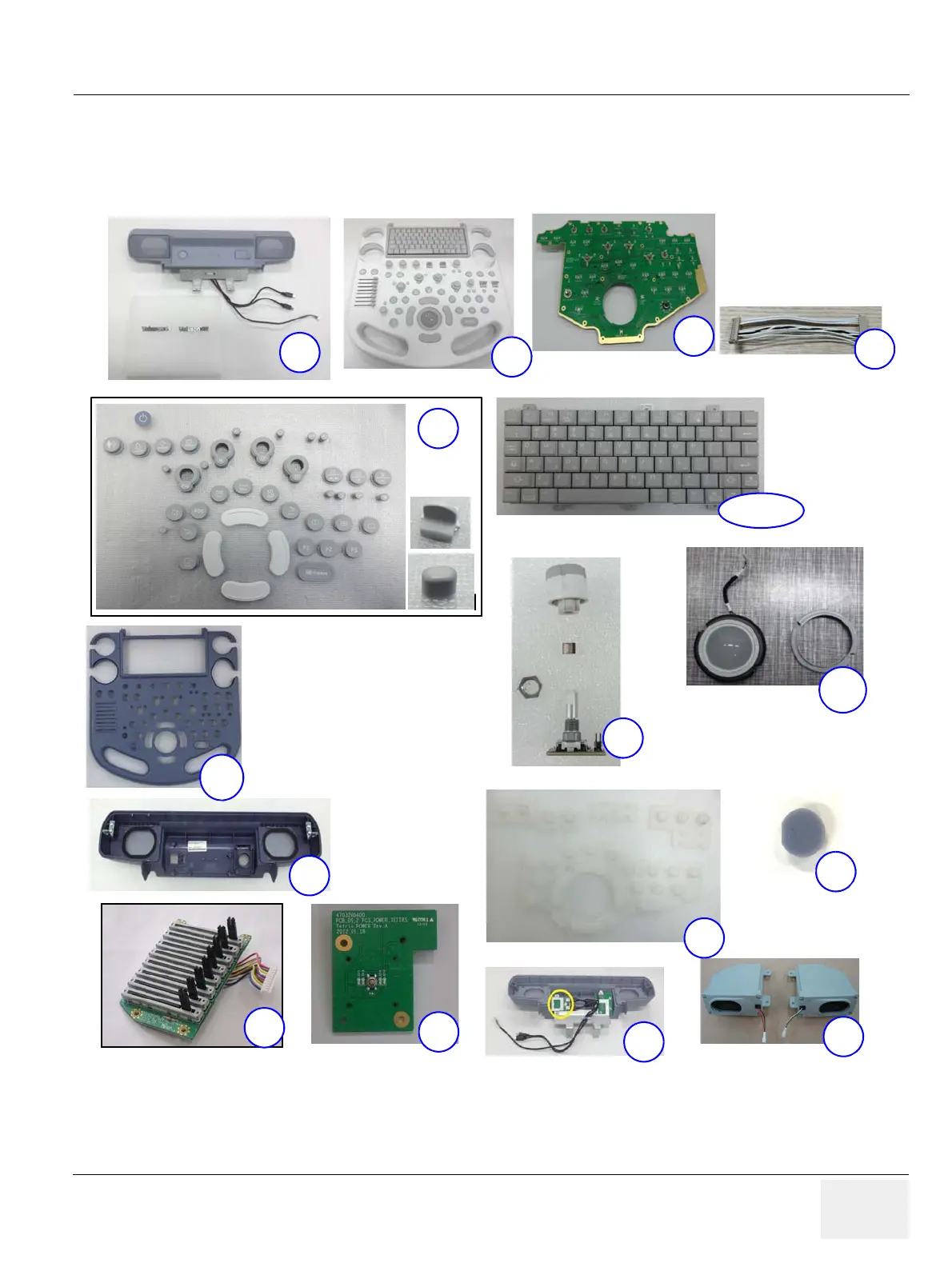 Page #553 background image
