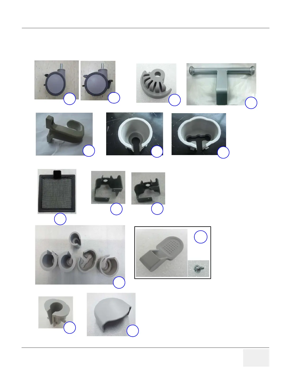 Page #559 background image