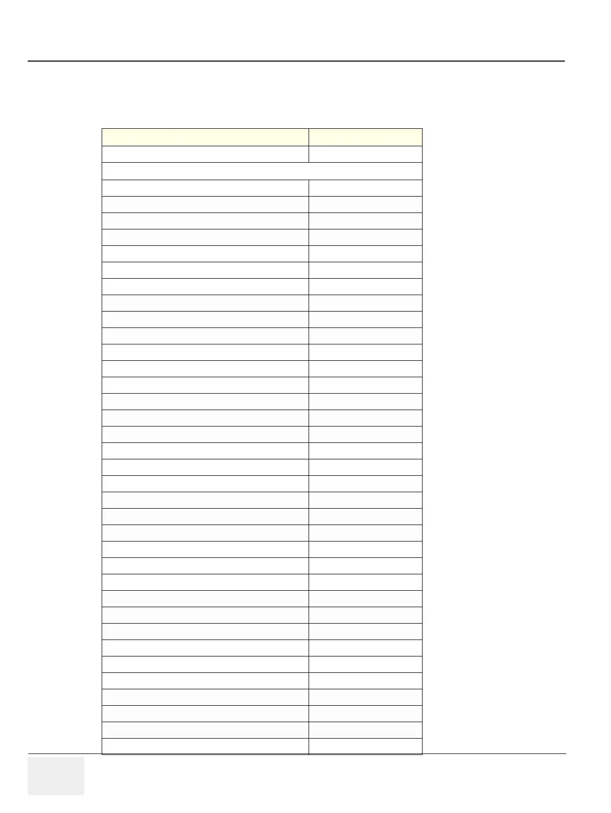 Page #564 background image