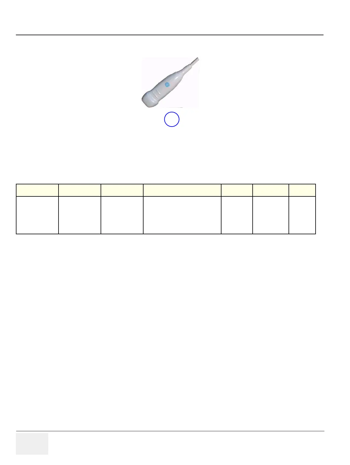Page #568 background image