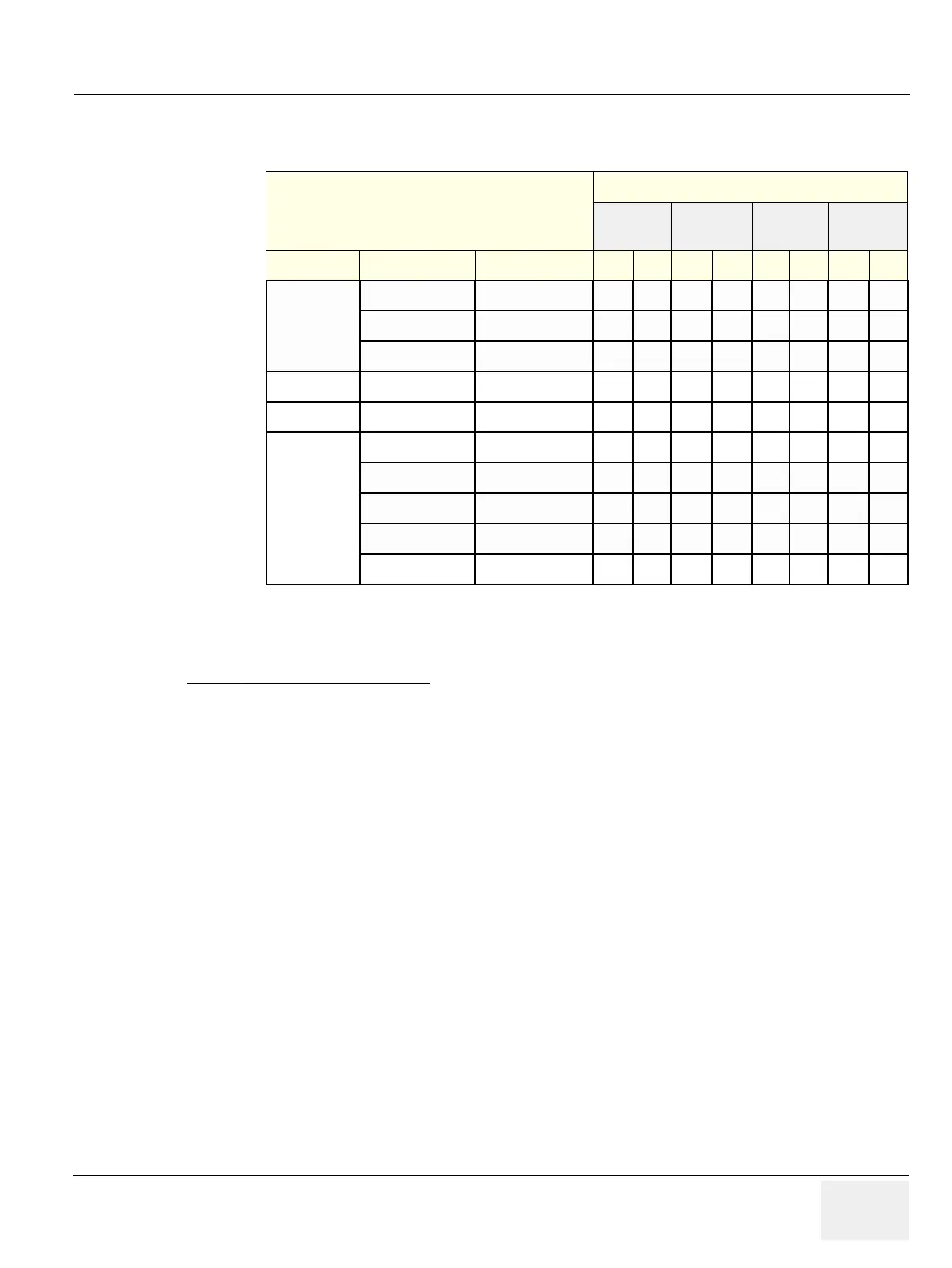 Page #569 background image