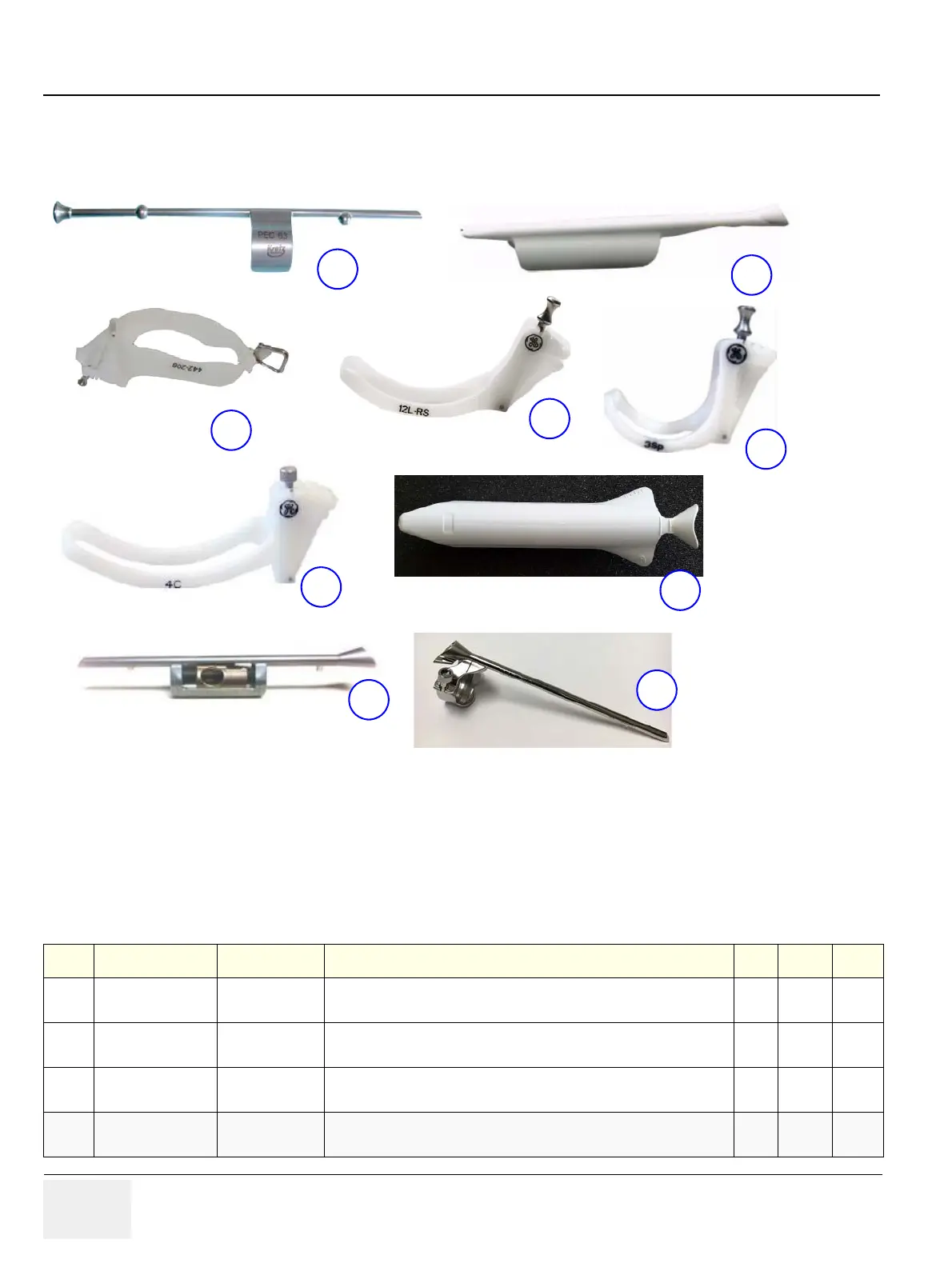 Page #572 background image