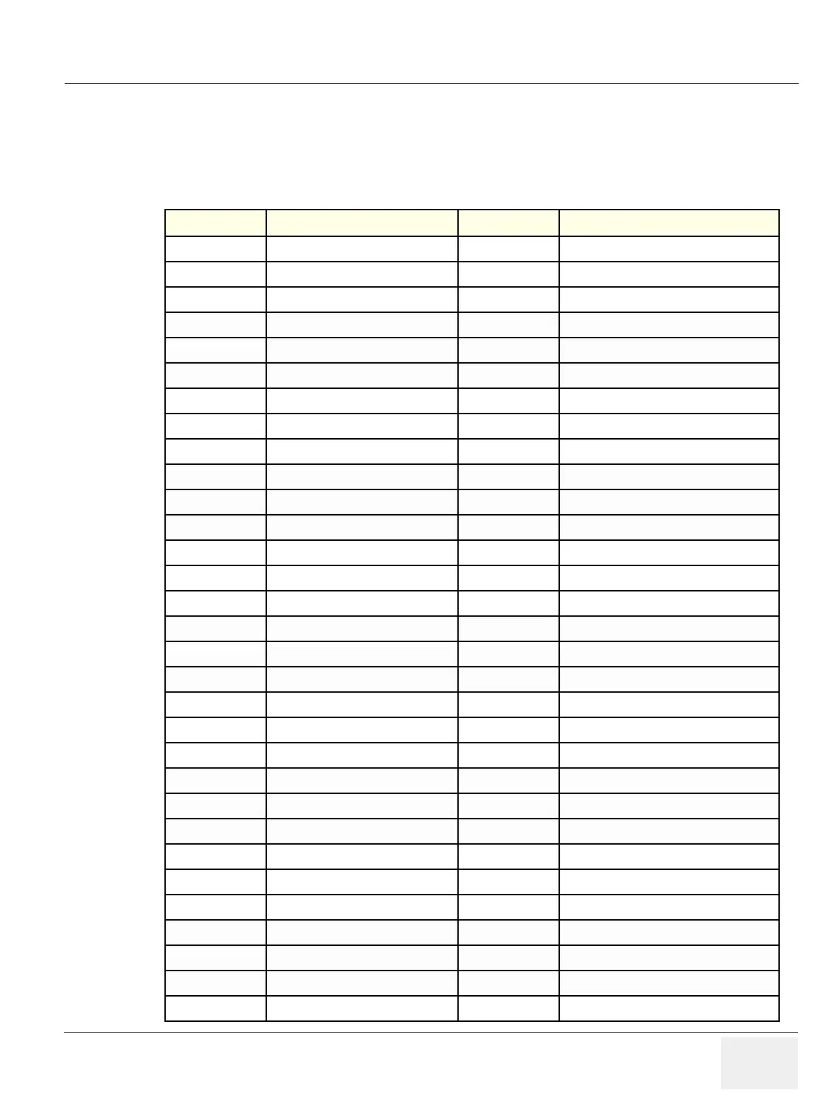 Page #579 background image