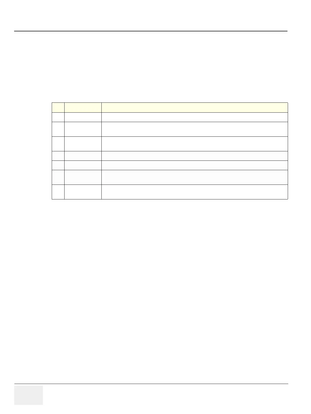 Page #582 background image