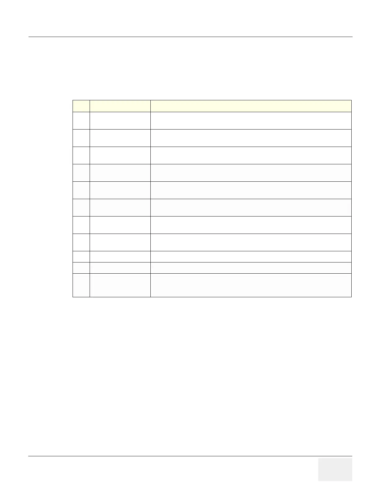 Page #583 background image
