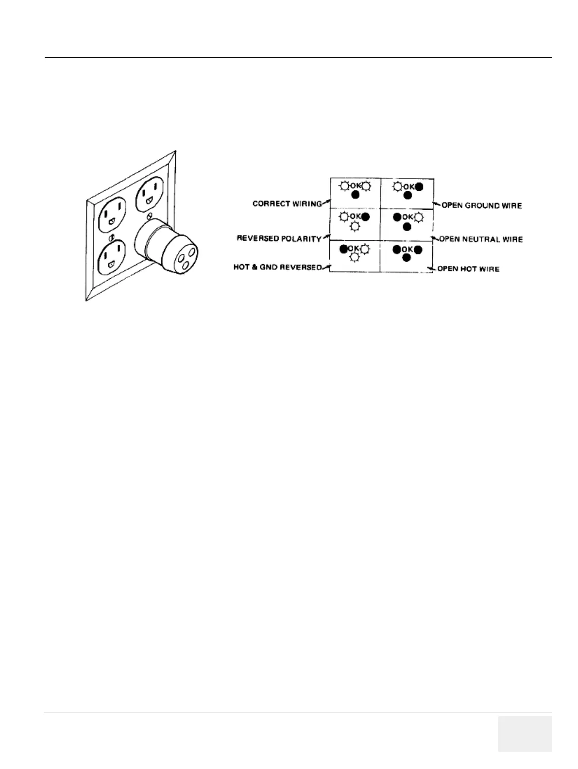Page #593 background image