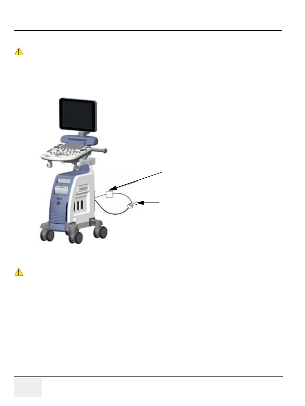 Page #594 background image