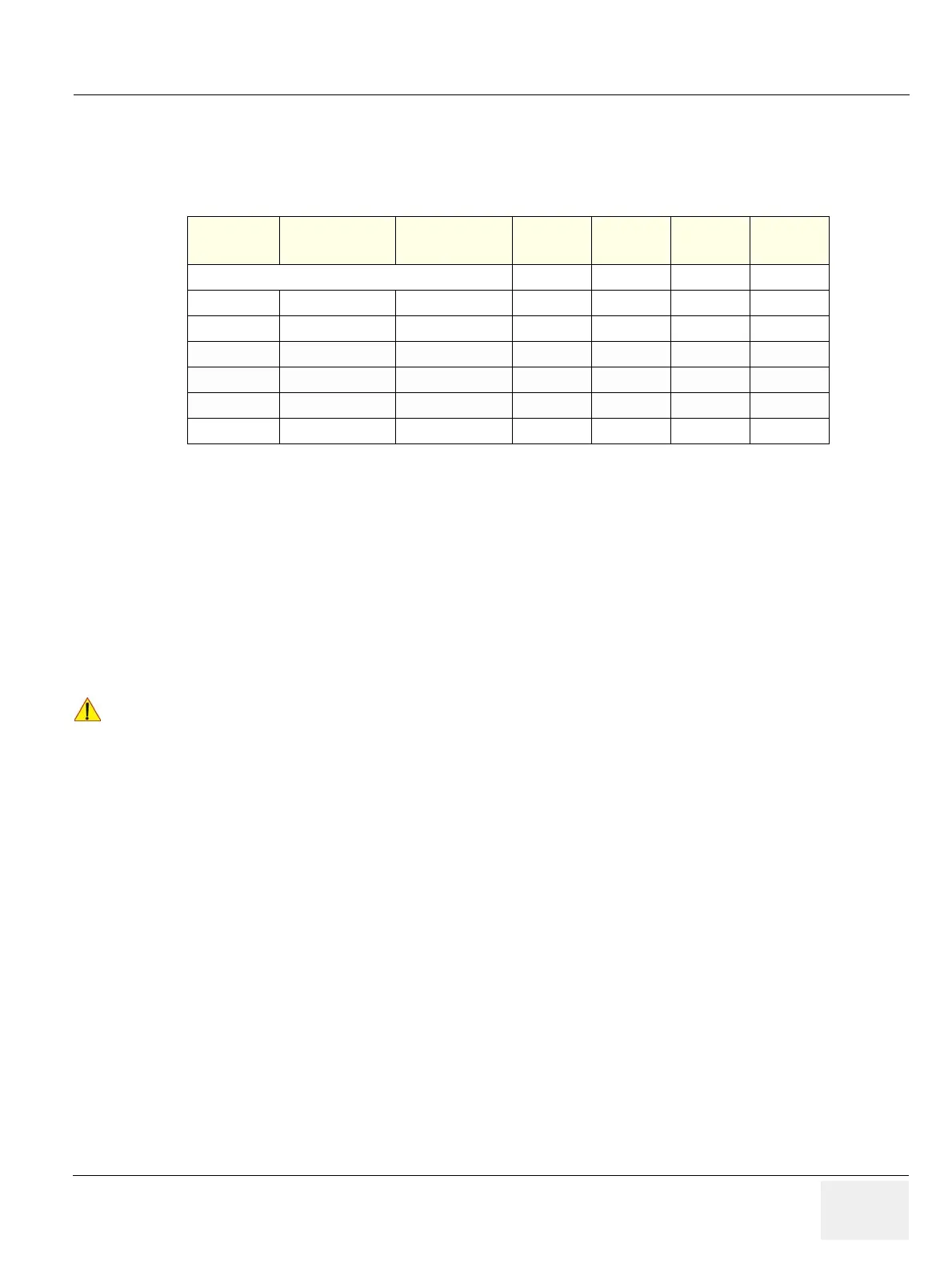 Page #597 background image