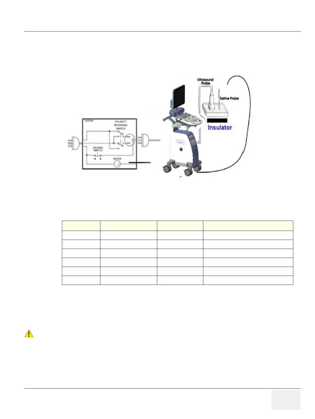 Page #601 background image