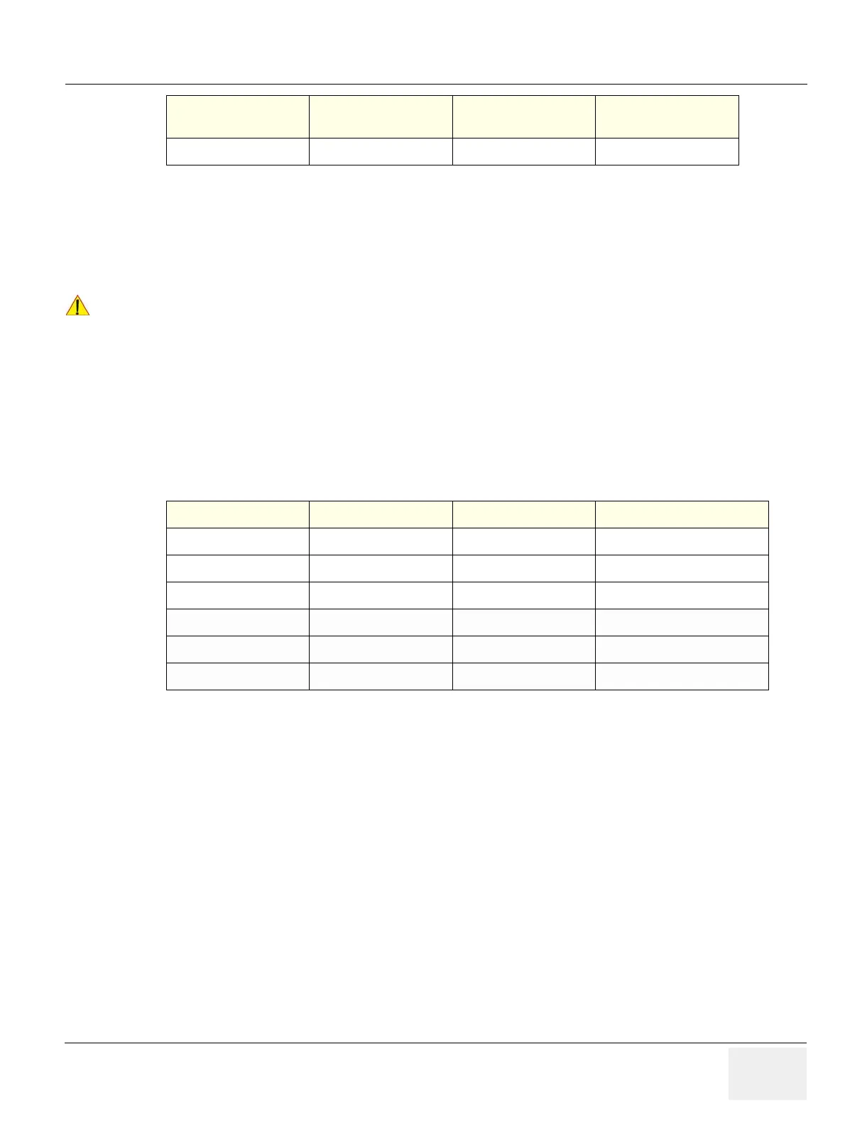 Page #603 background image