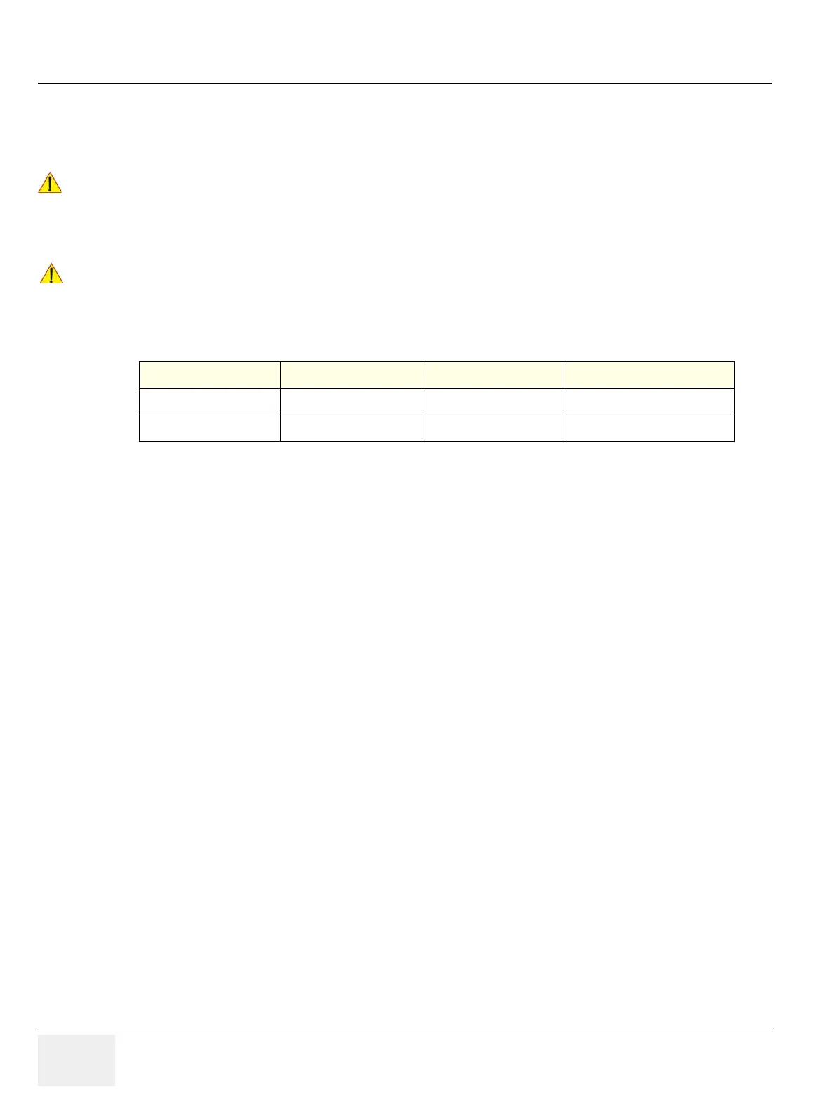 Page #604 background image