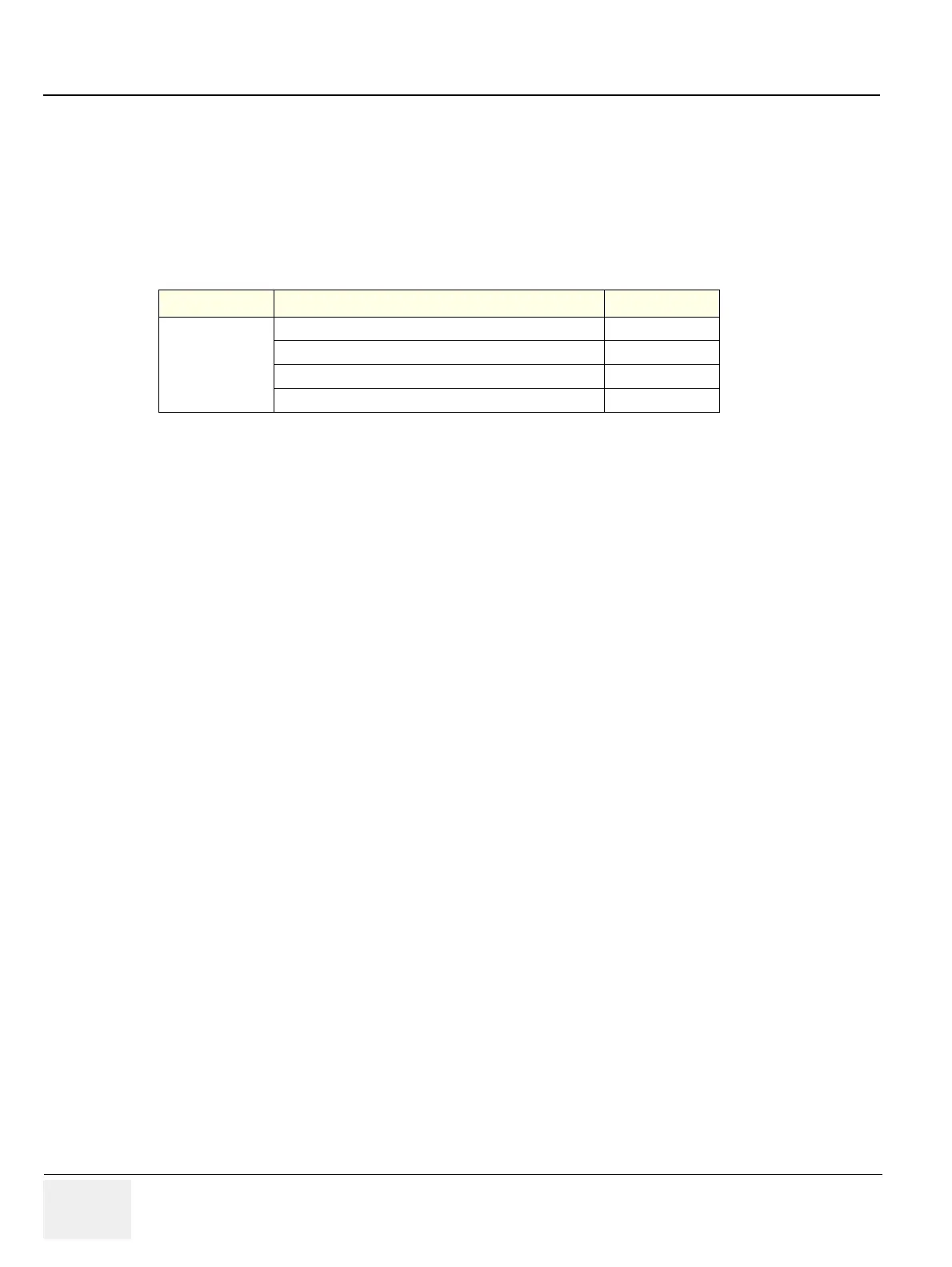 Page #42 background image