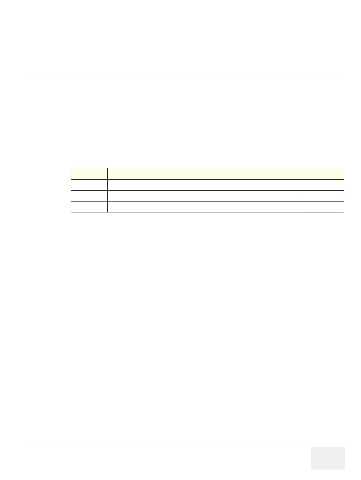 Page #59 background image