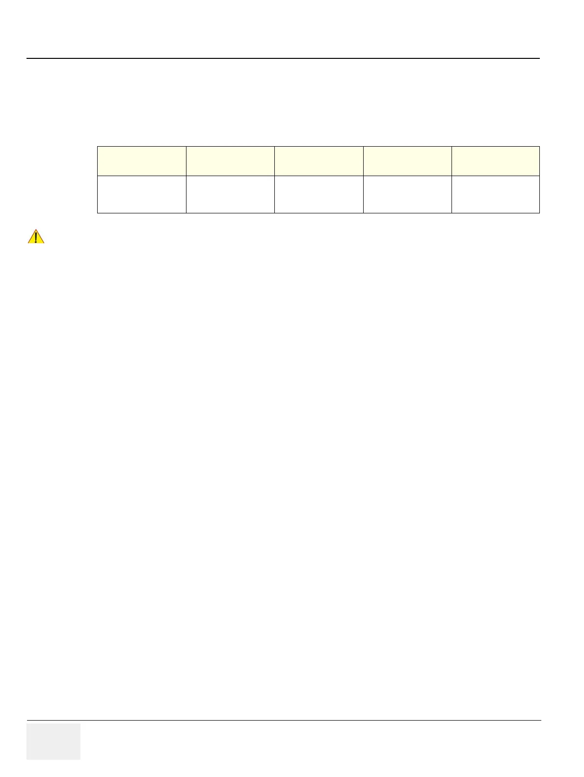 Page #60 background image