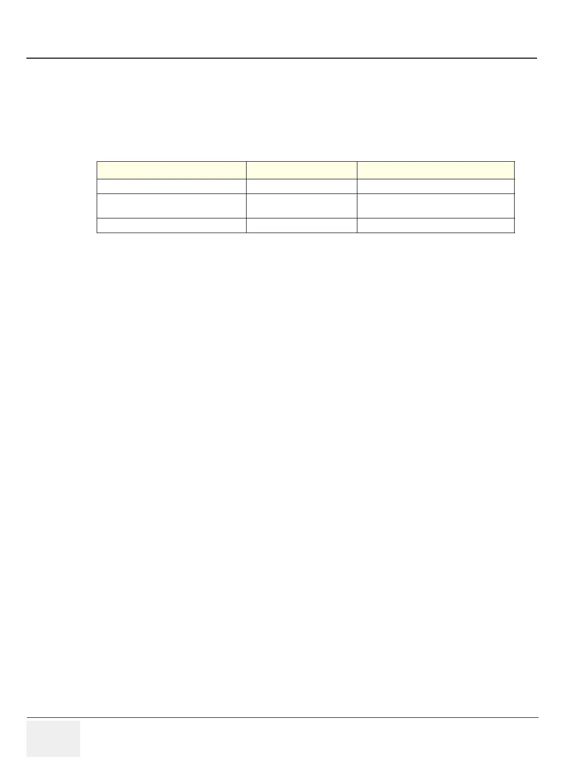 Page #70 background image