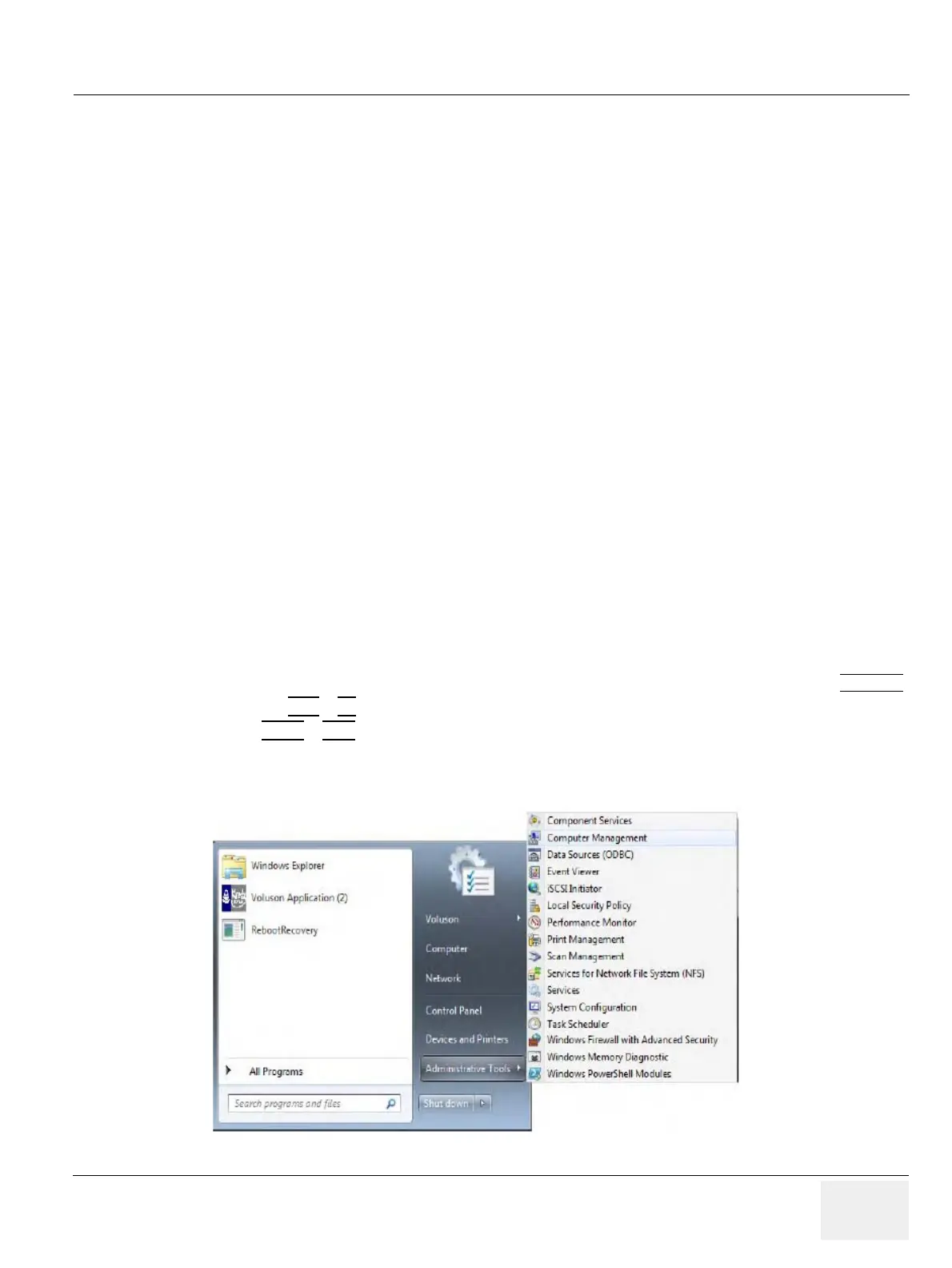 Page #107 background image