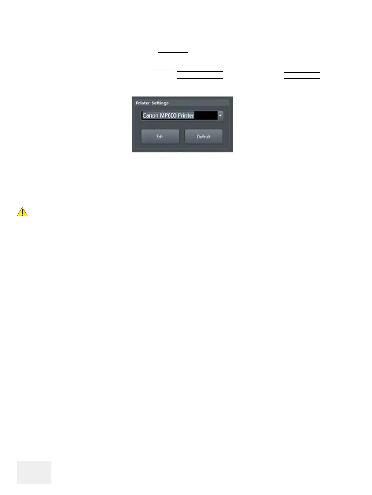 Page #116 background image