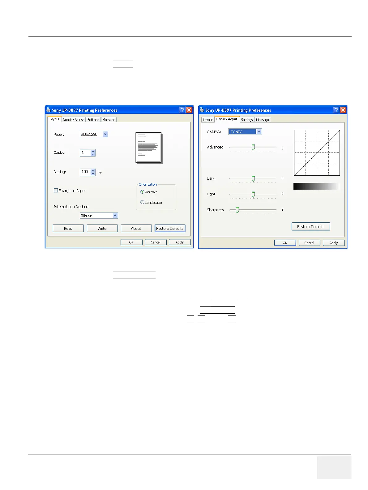 Page #117 background image