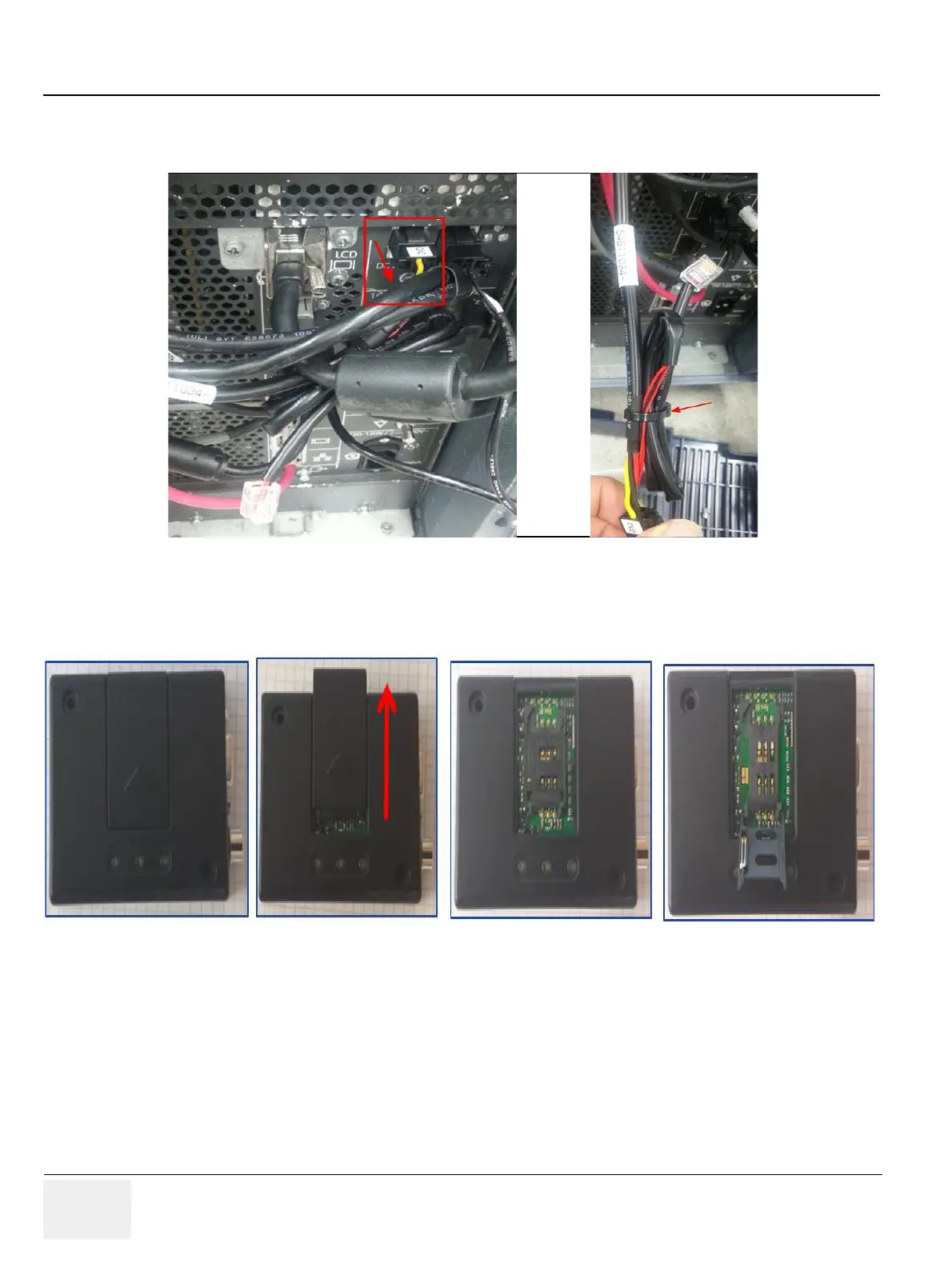 Page #124 background image