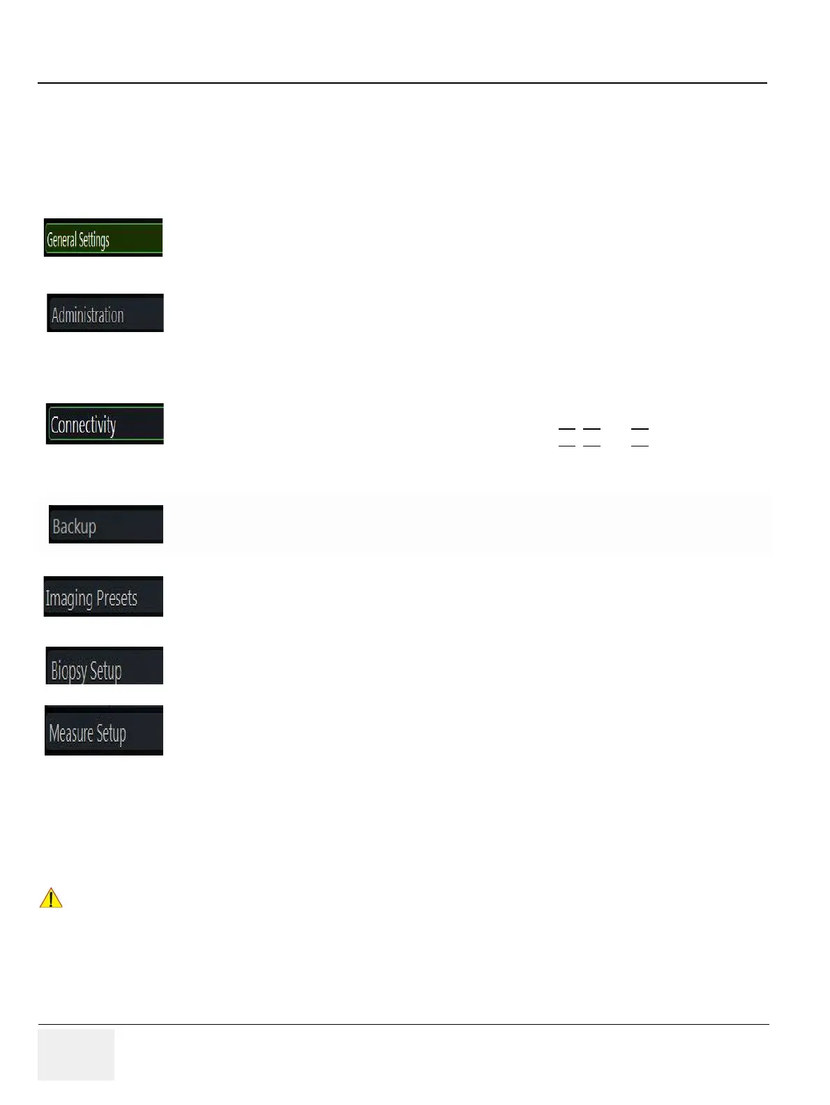Page #130 background image