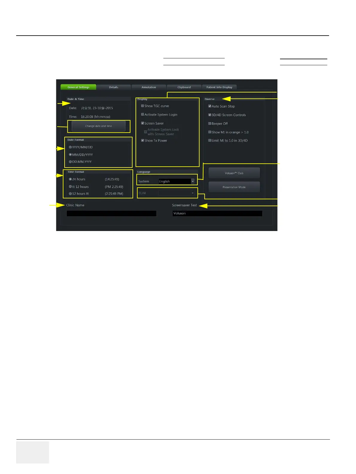 Page #132 background image