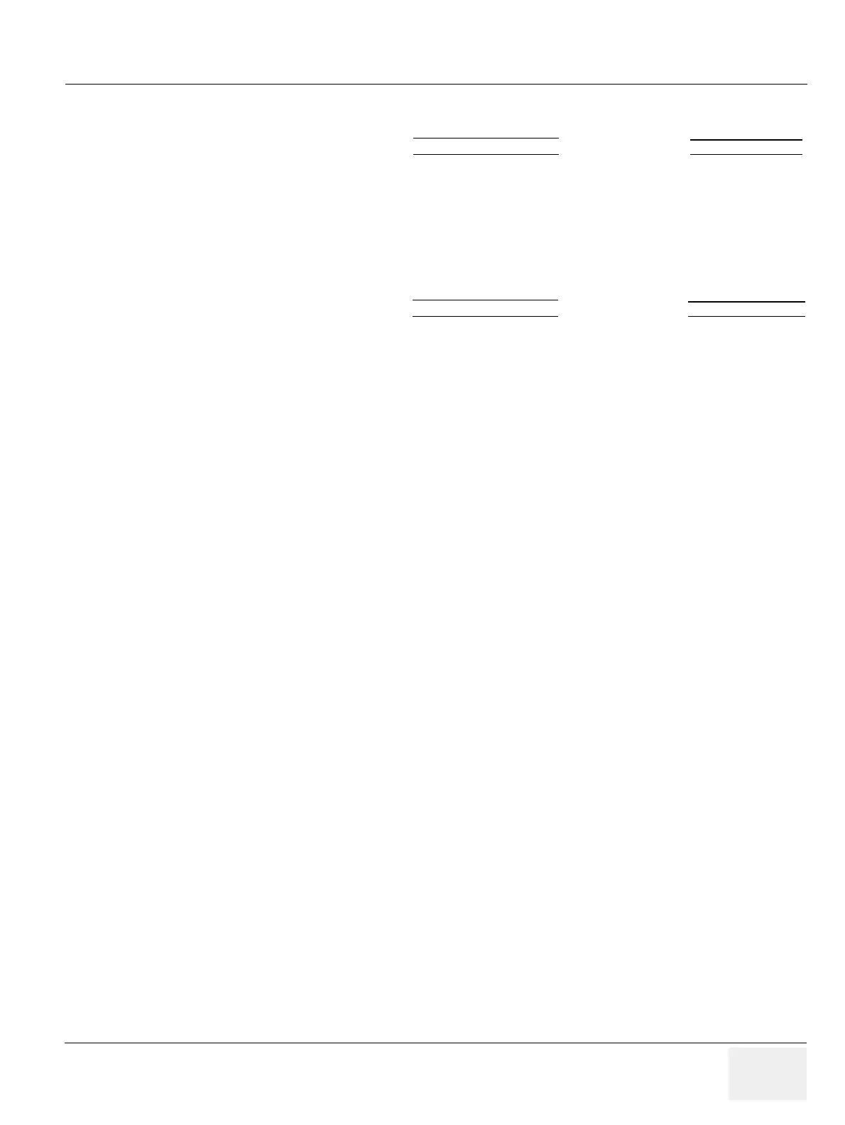 Page #133 background image