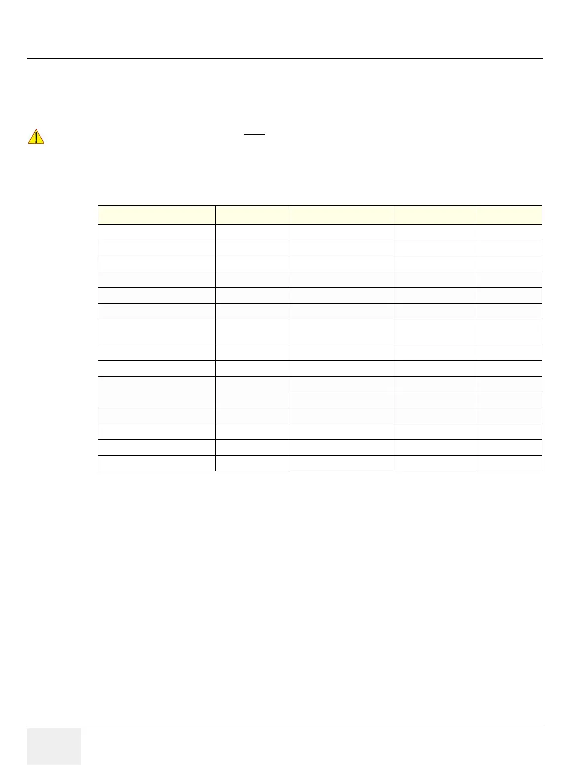 Page #136 background image