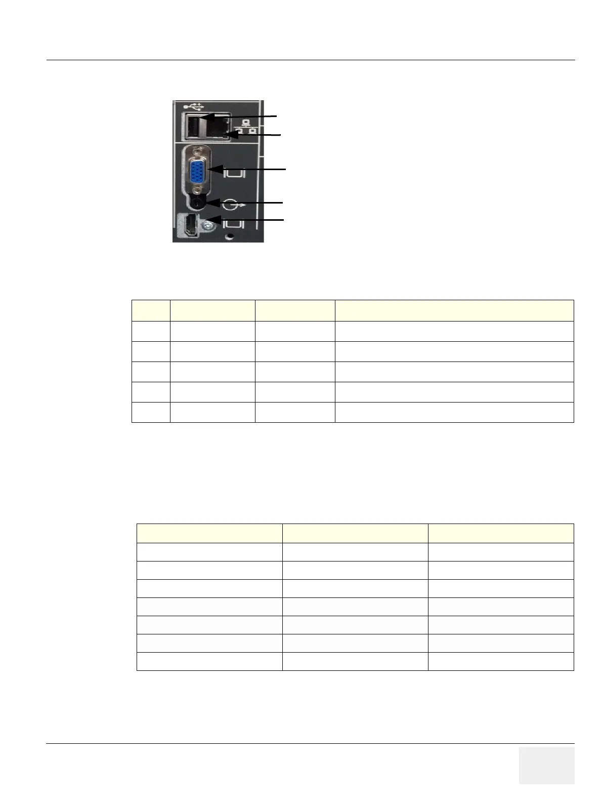 Page #137 background image