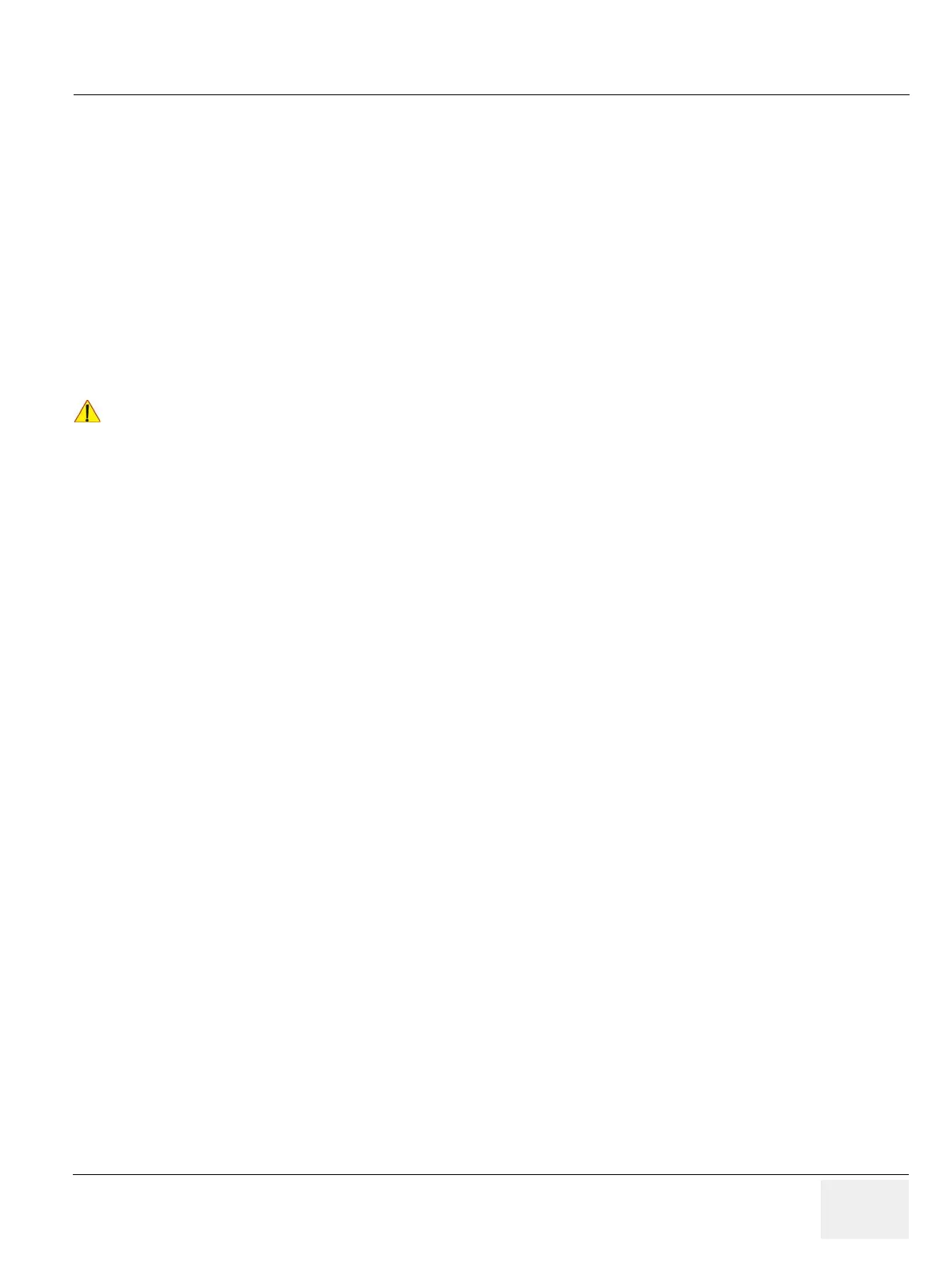 Page #139 background image