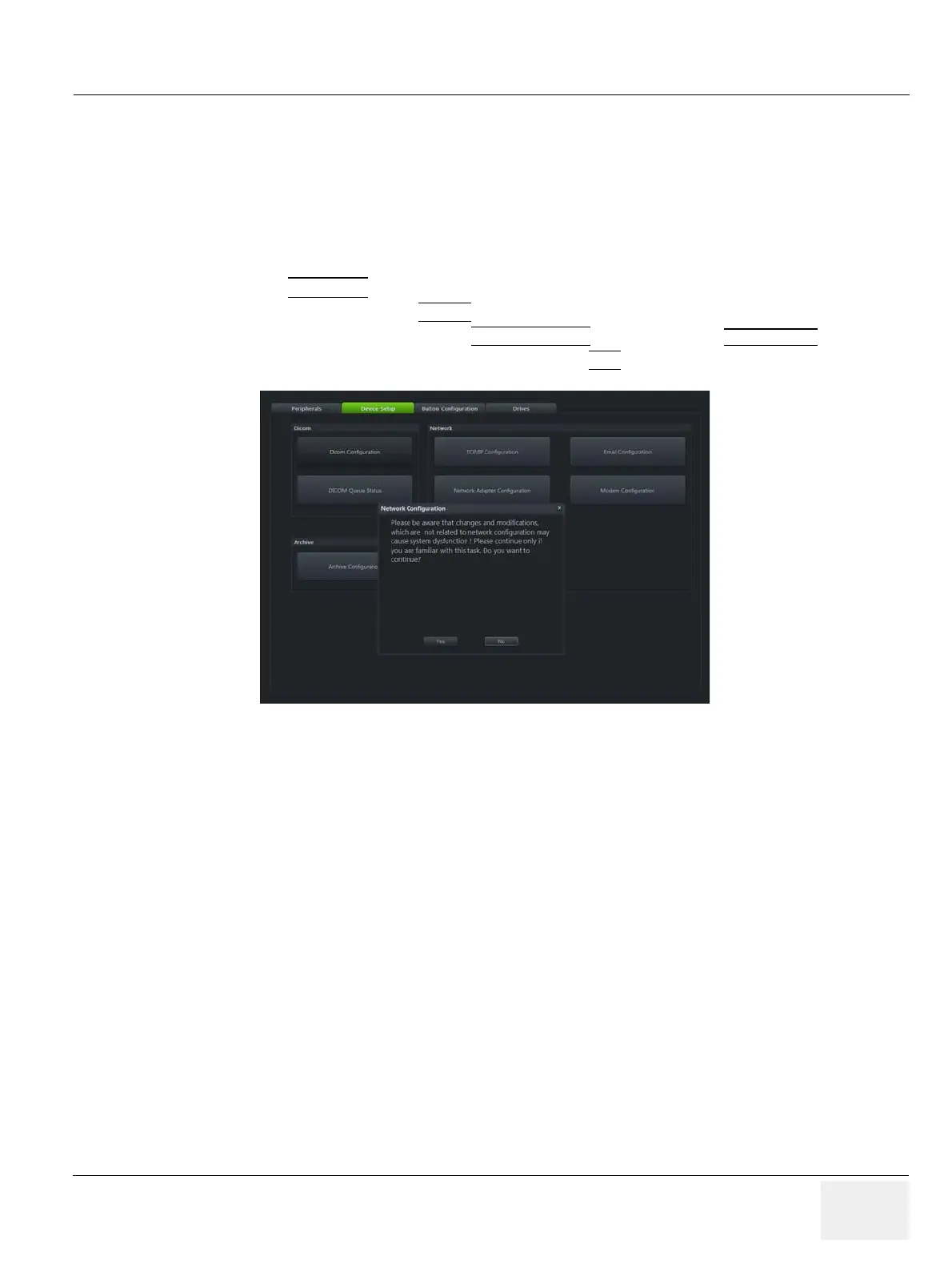 Page #143 background image