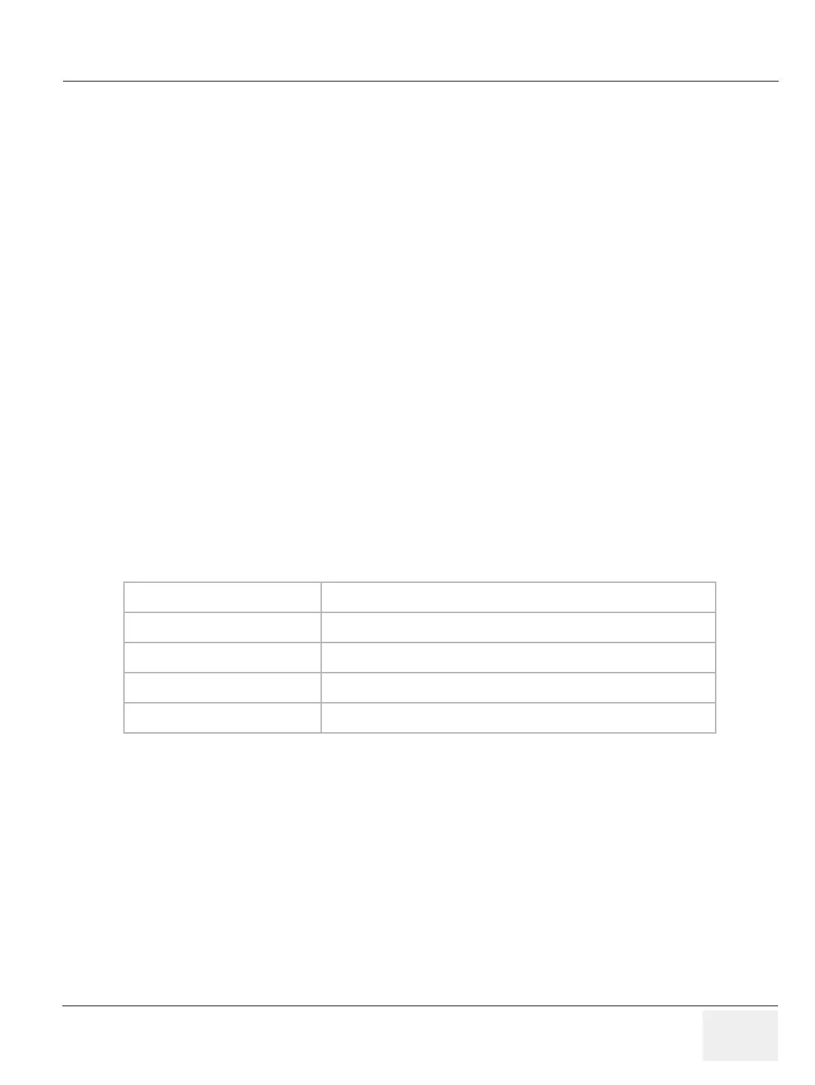 Page #151 background image