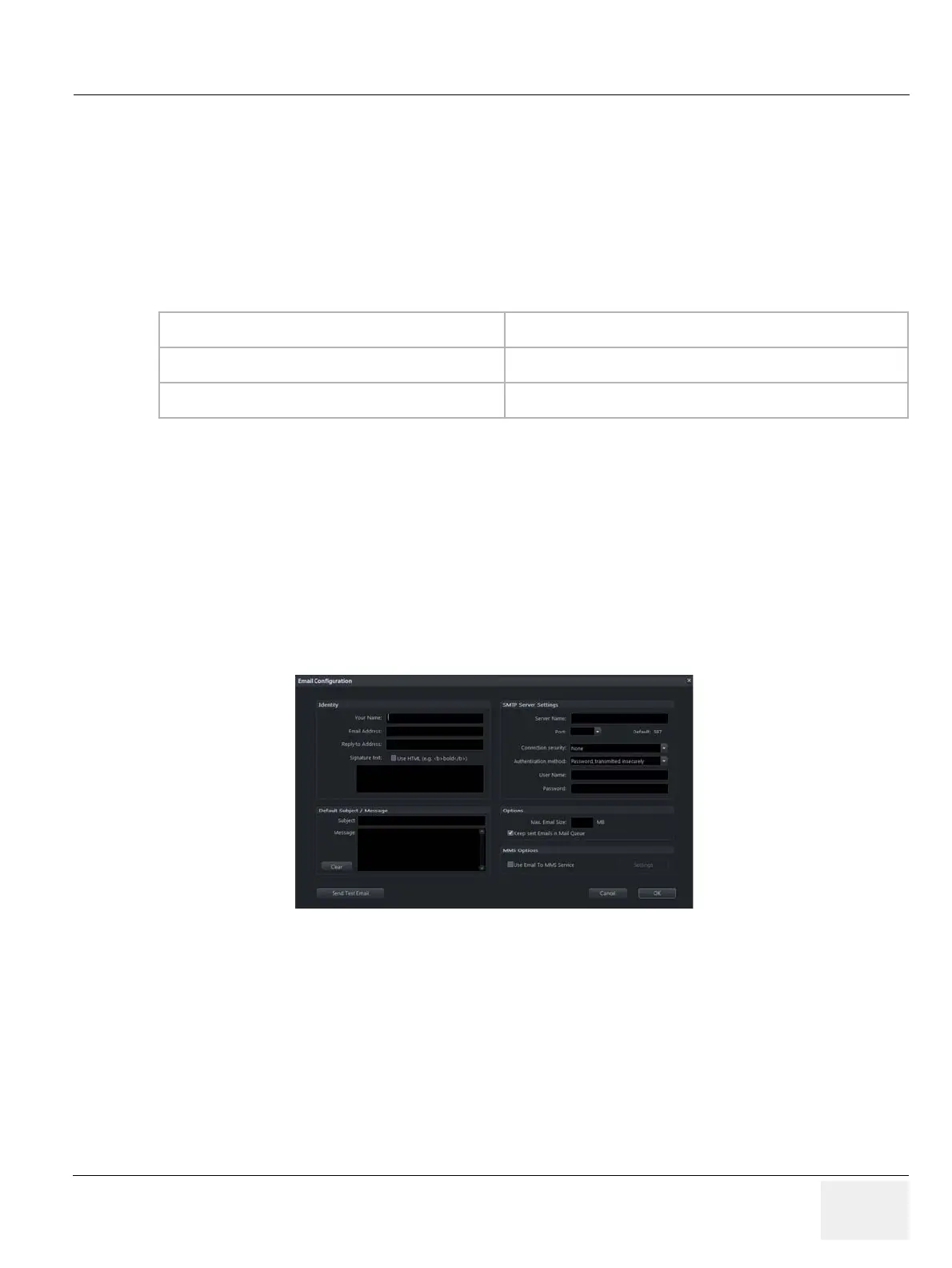 Page #153 background image