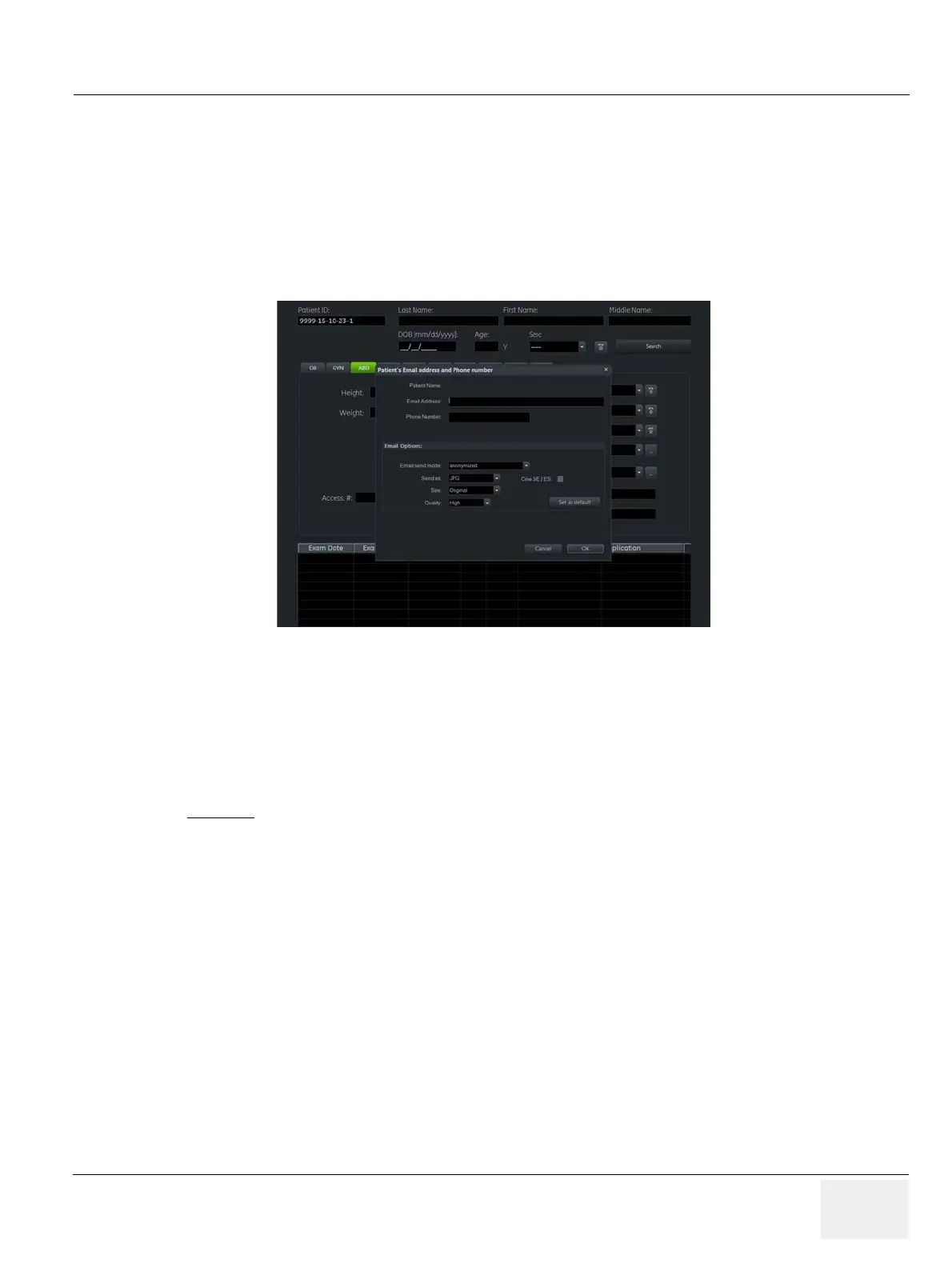 Page #155 background image