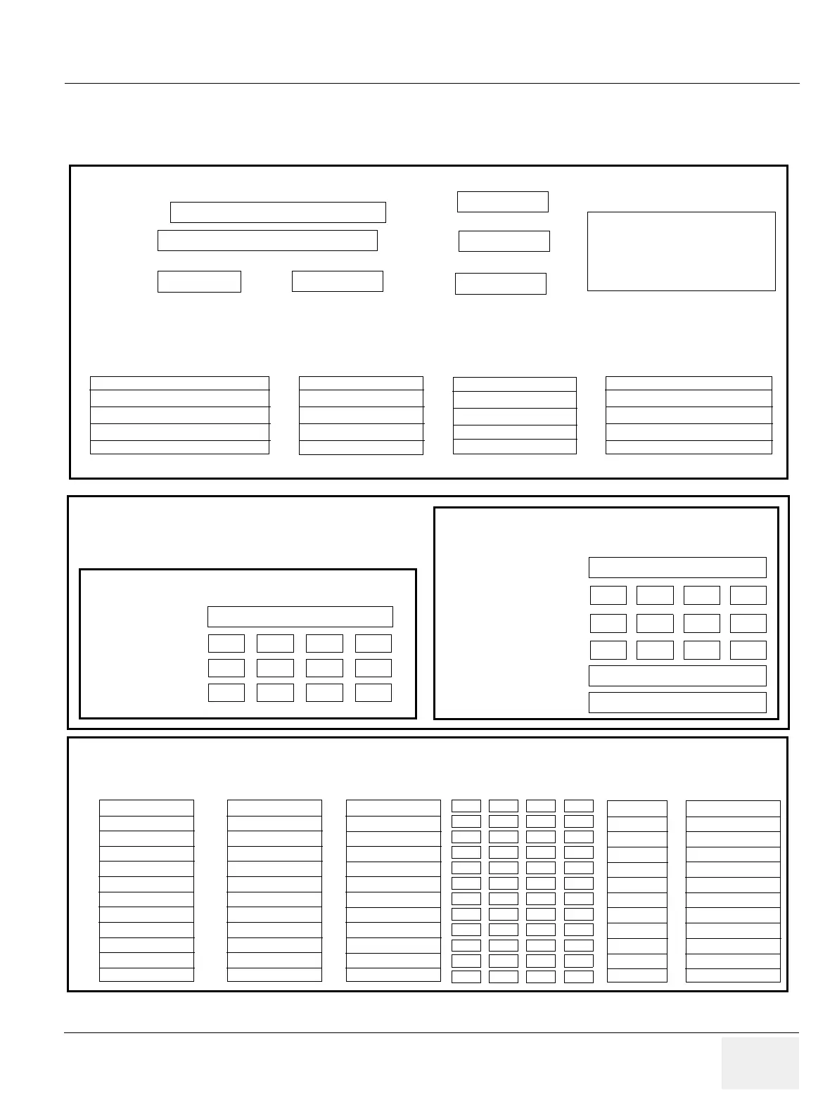 Page #161 background image