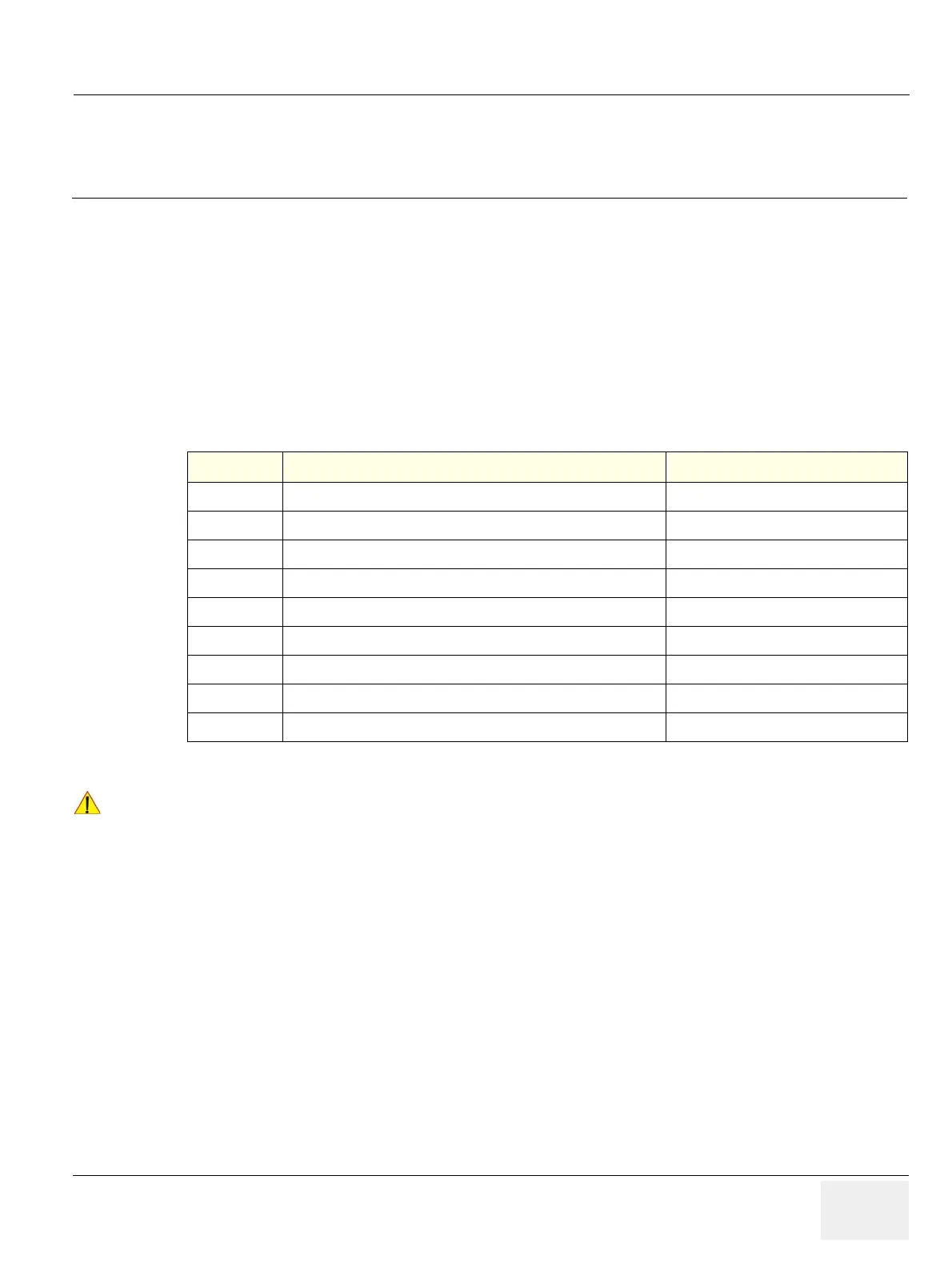 Page #165 background image