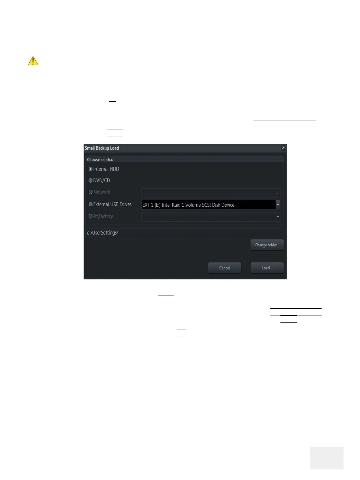 Page #177 background image