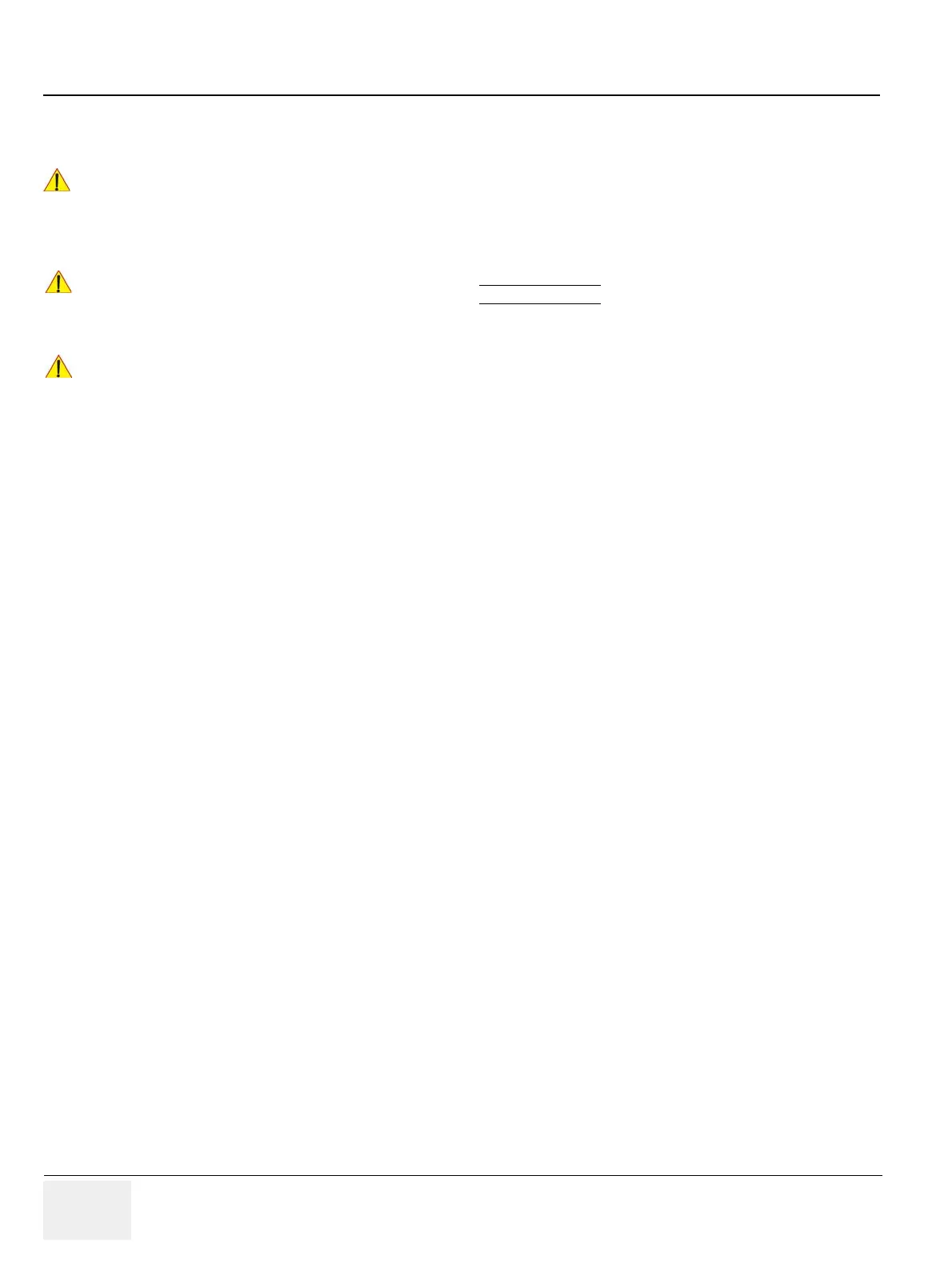 Page #182 background image